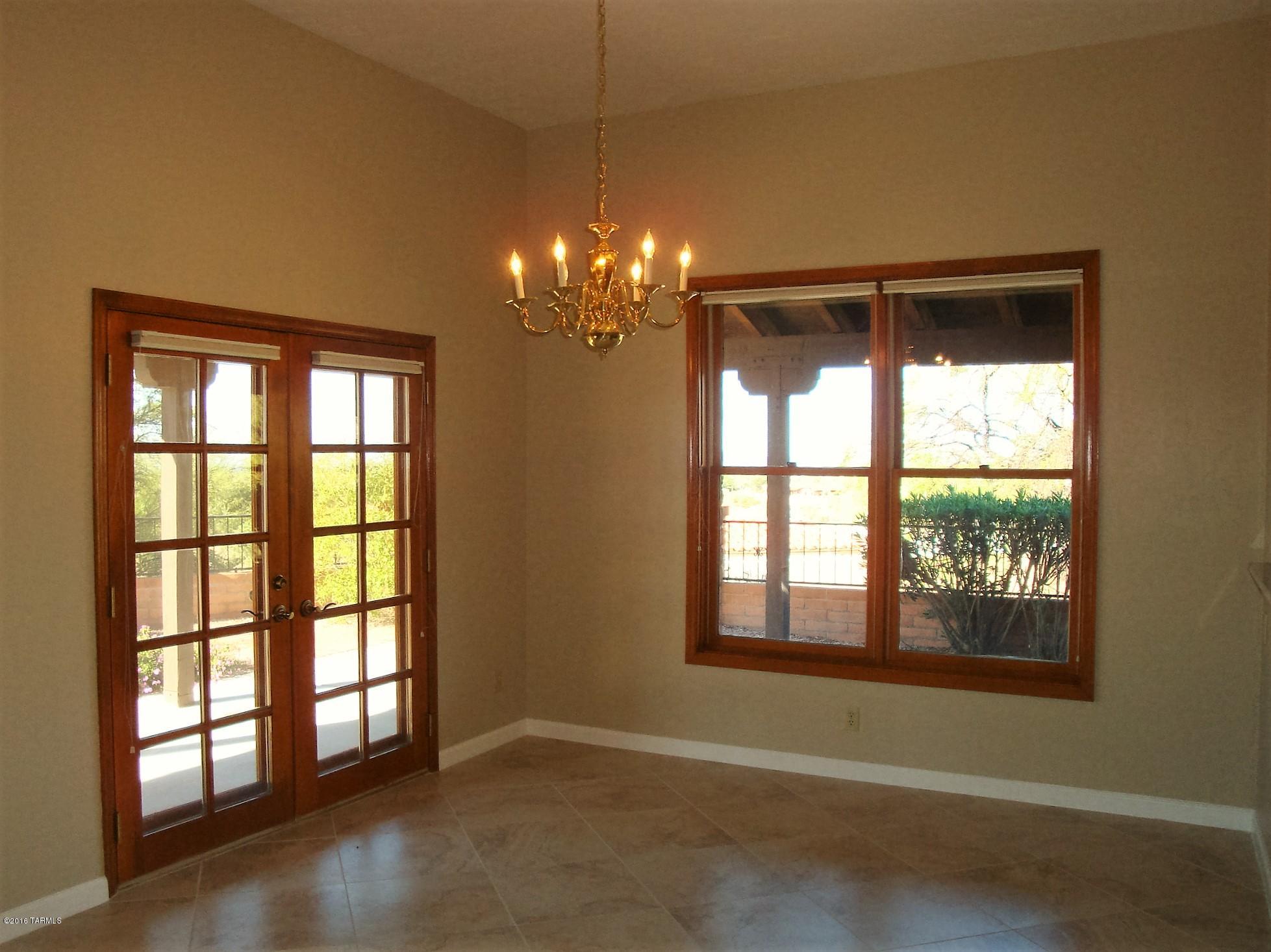 Fairfield Sunrise East (1-520) - Residential Lease