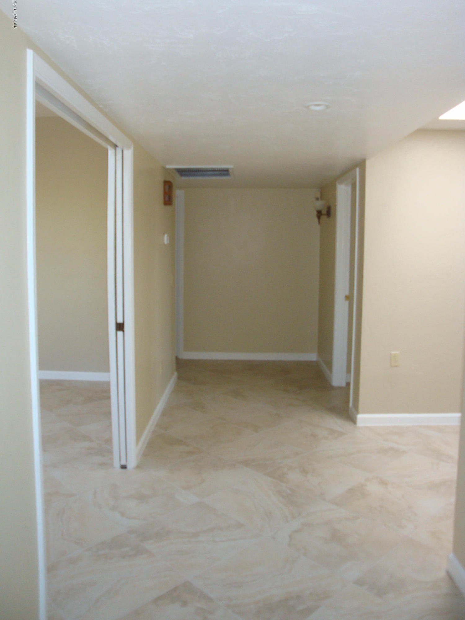 Fairfield Sunrise East (1-520) - Residential Lease