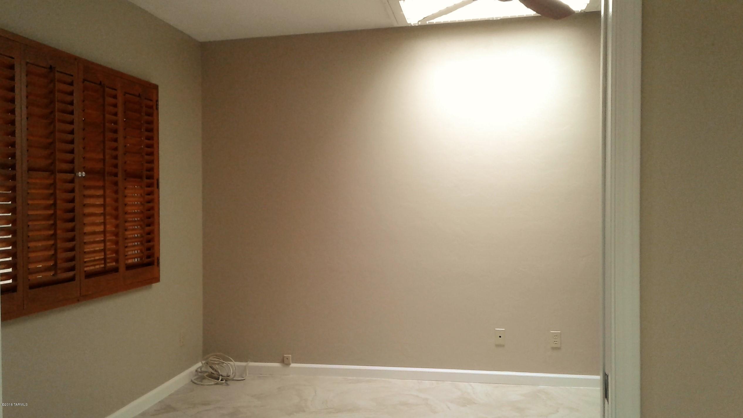 Fairfield Sunrise East (1-520) - Residential Lease