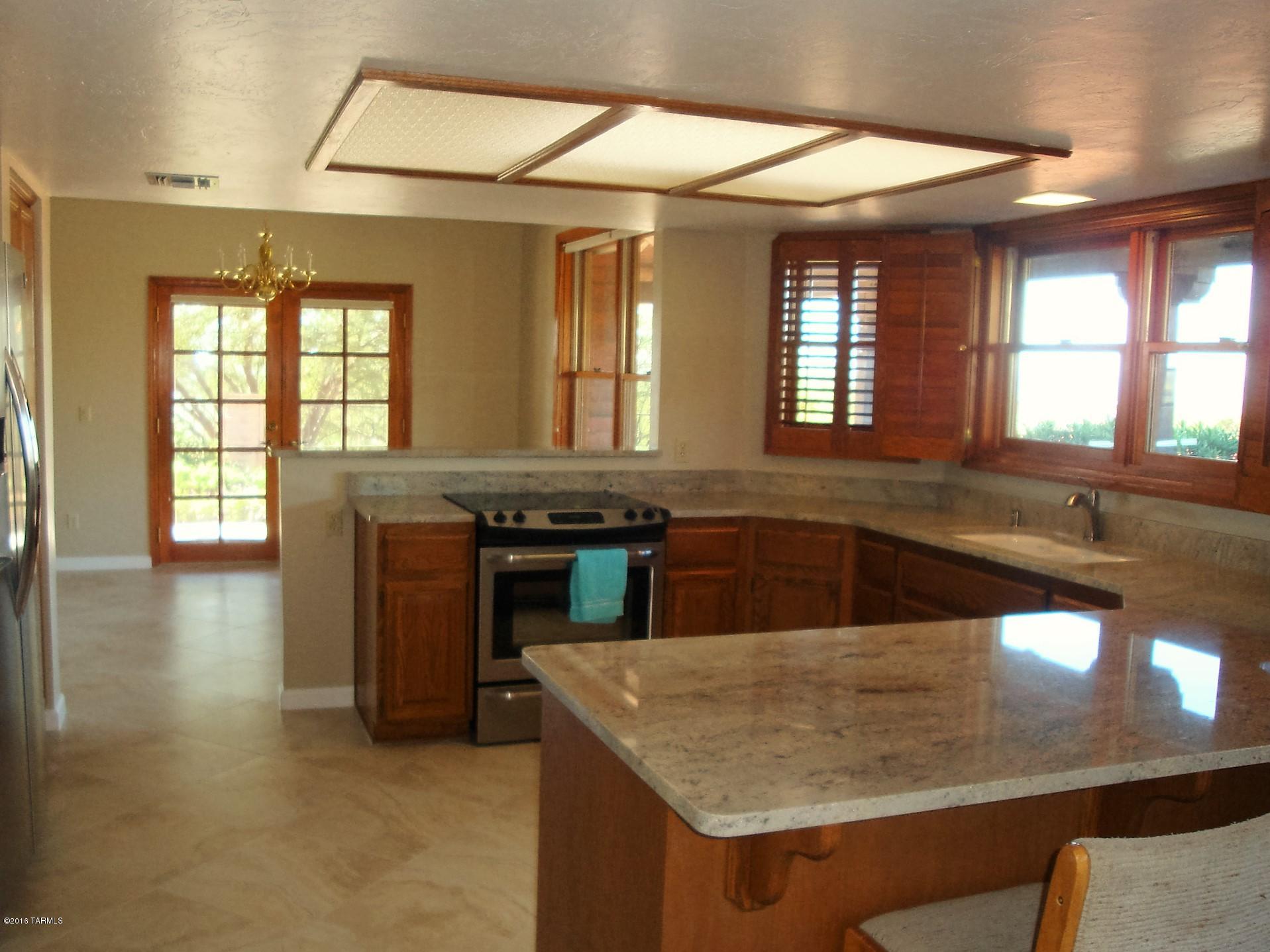 Fairfield Sunrise East (1-520) - Residential Lease