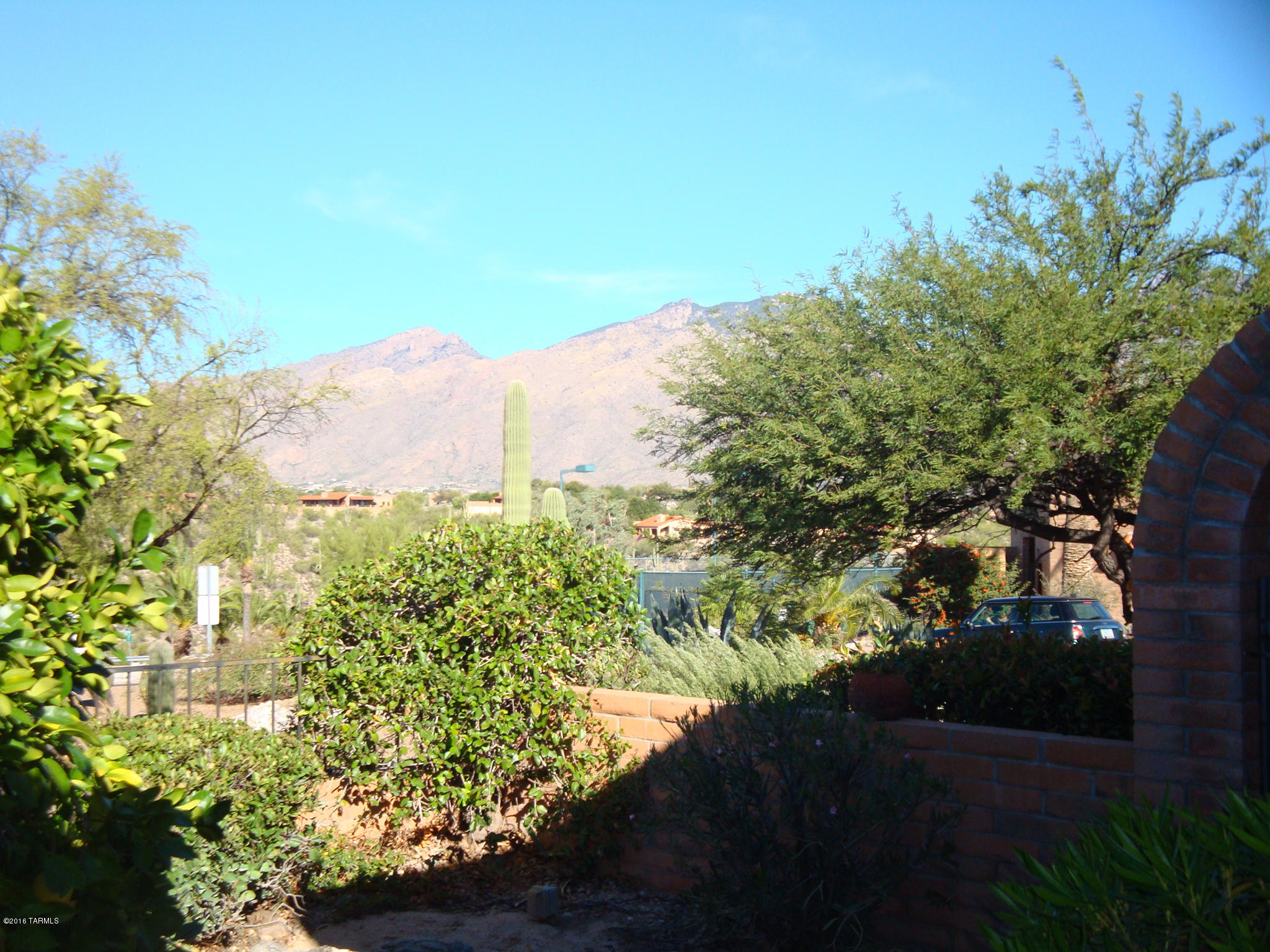 Fairfield Sunrise East (1-520) - Residential Lease