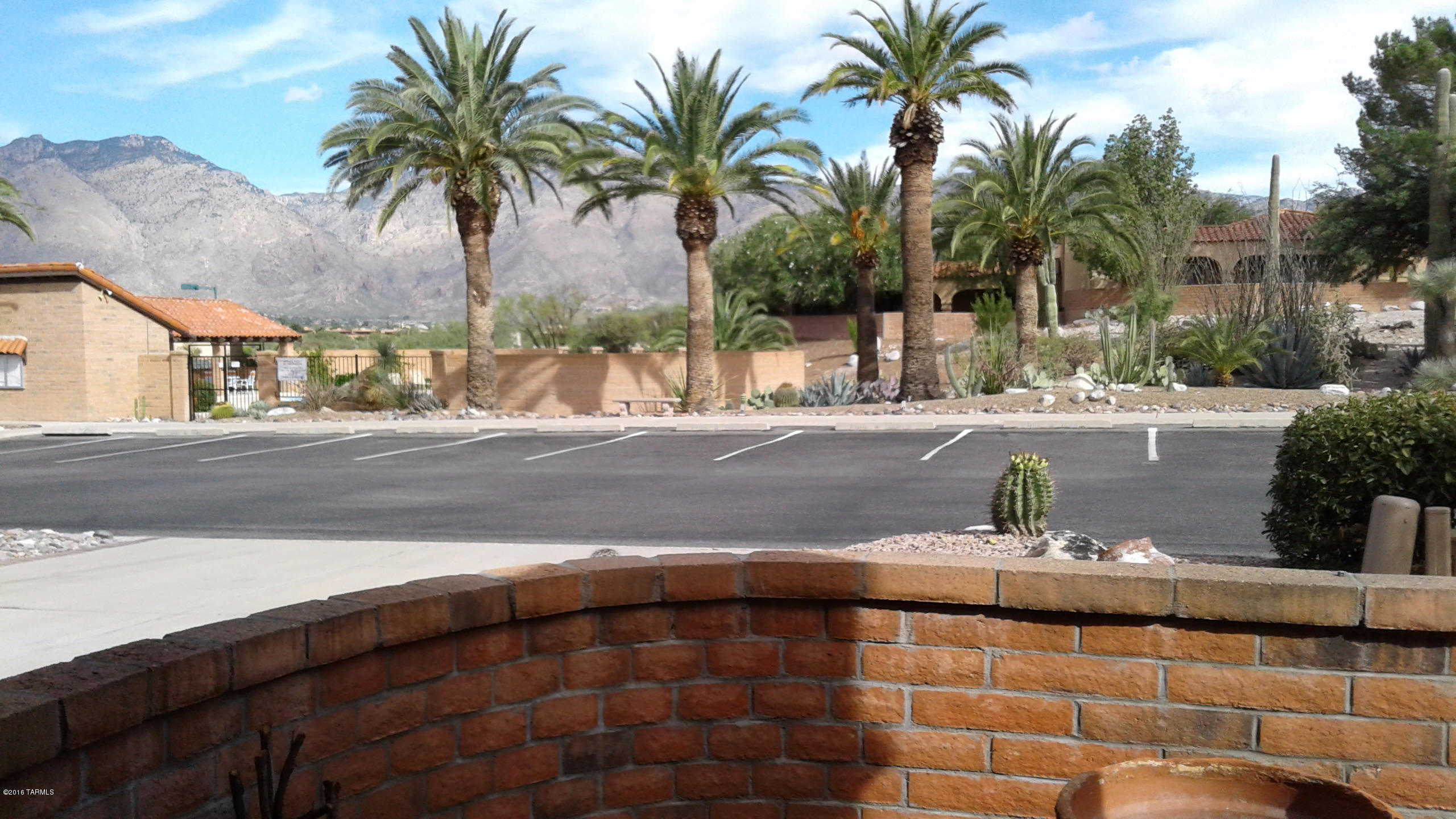 Fairfield Sunrise East (1-520) - Residential Lease