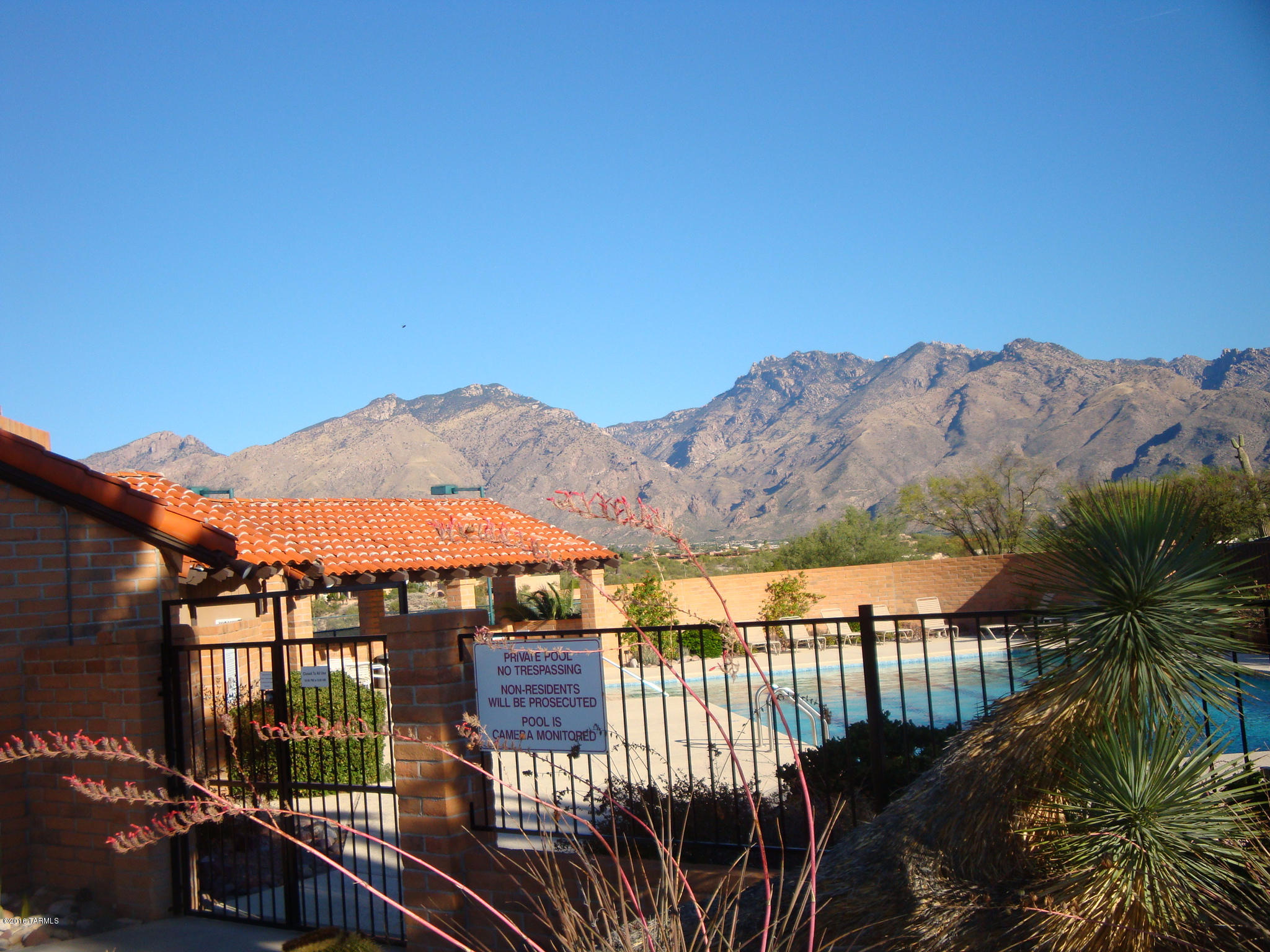 Fairfield Sunrise East (1-520) - Residential Lease