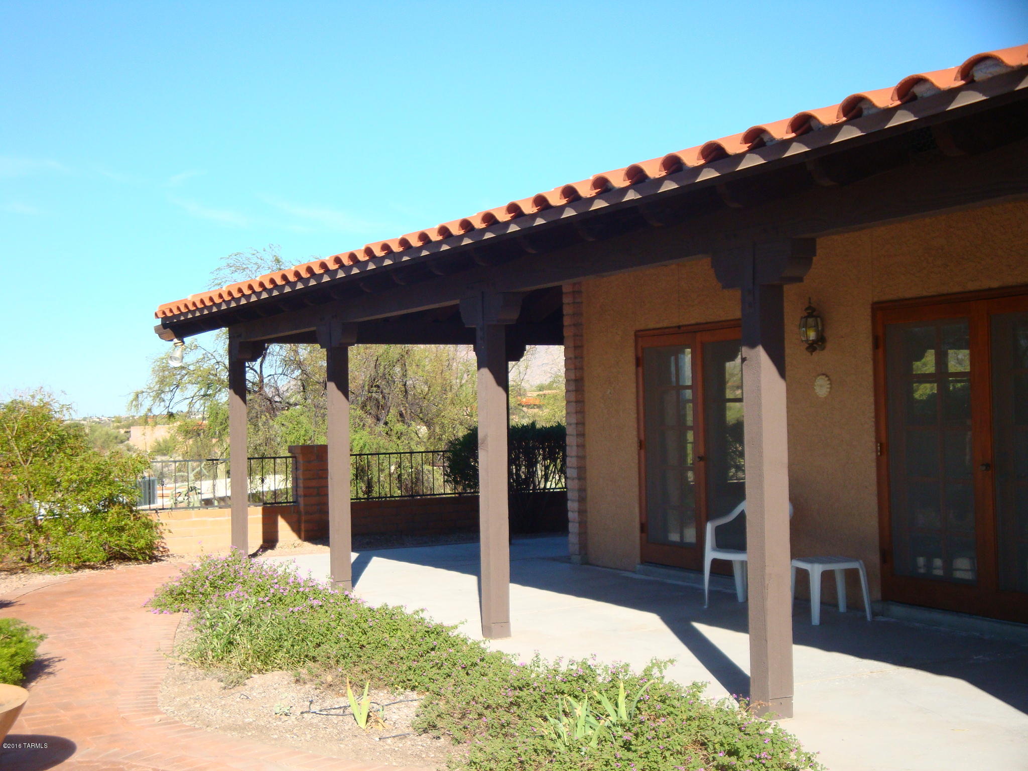 Fairfield Sunrise East (1-520) - Residential Lease