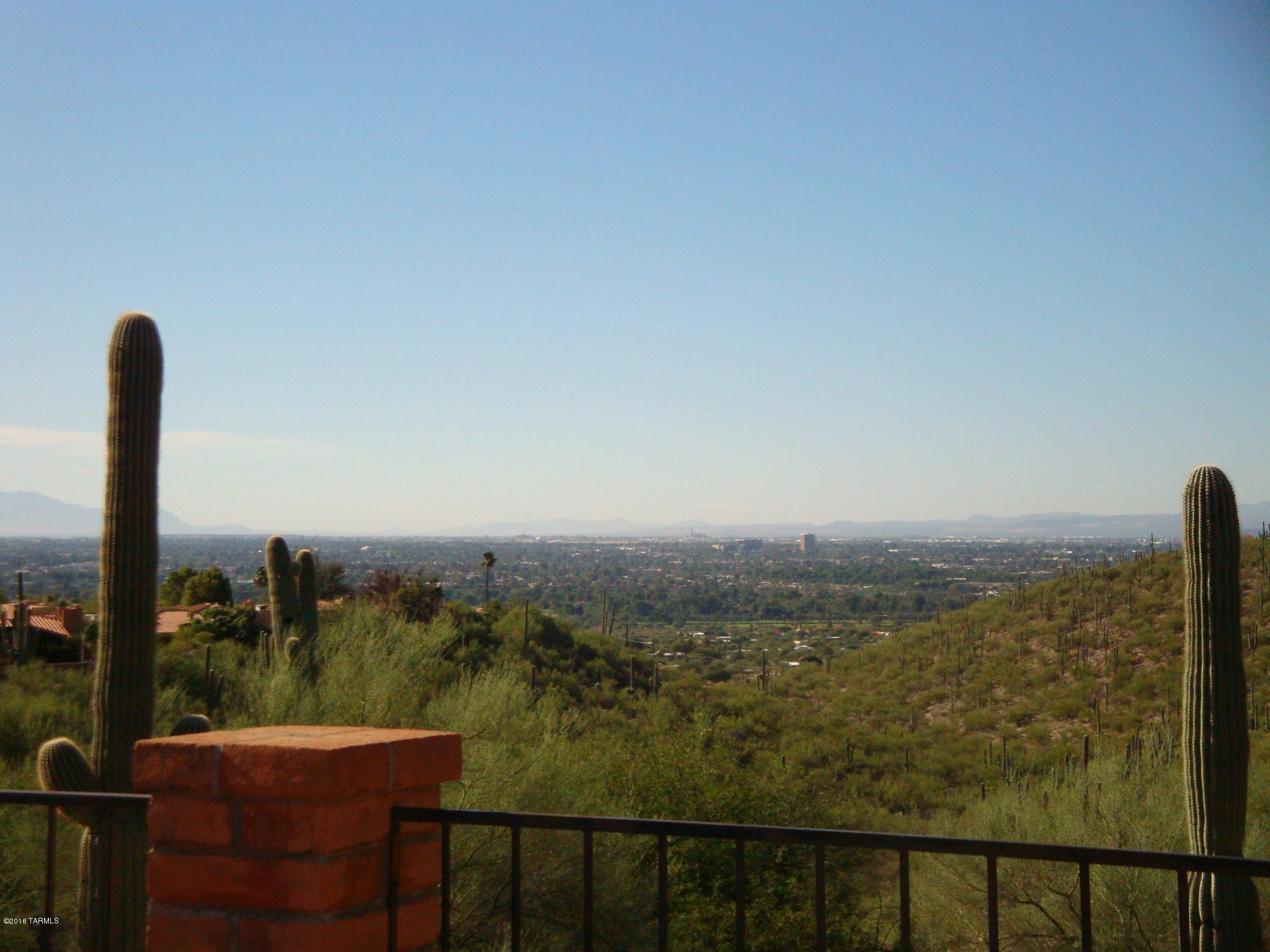 Fairfield Sunrise East (1-520) - Residential Lease