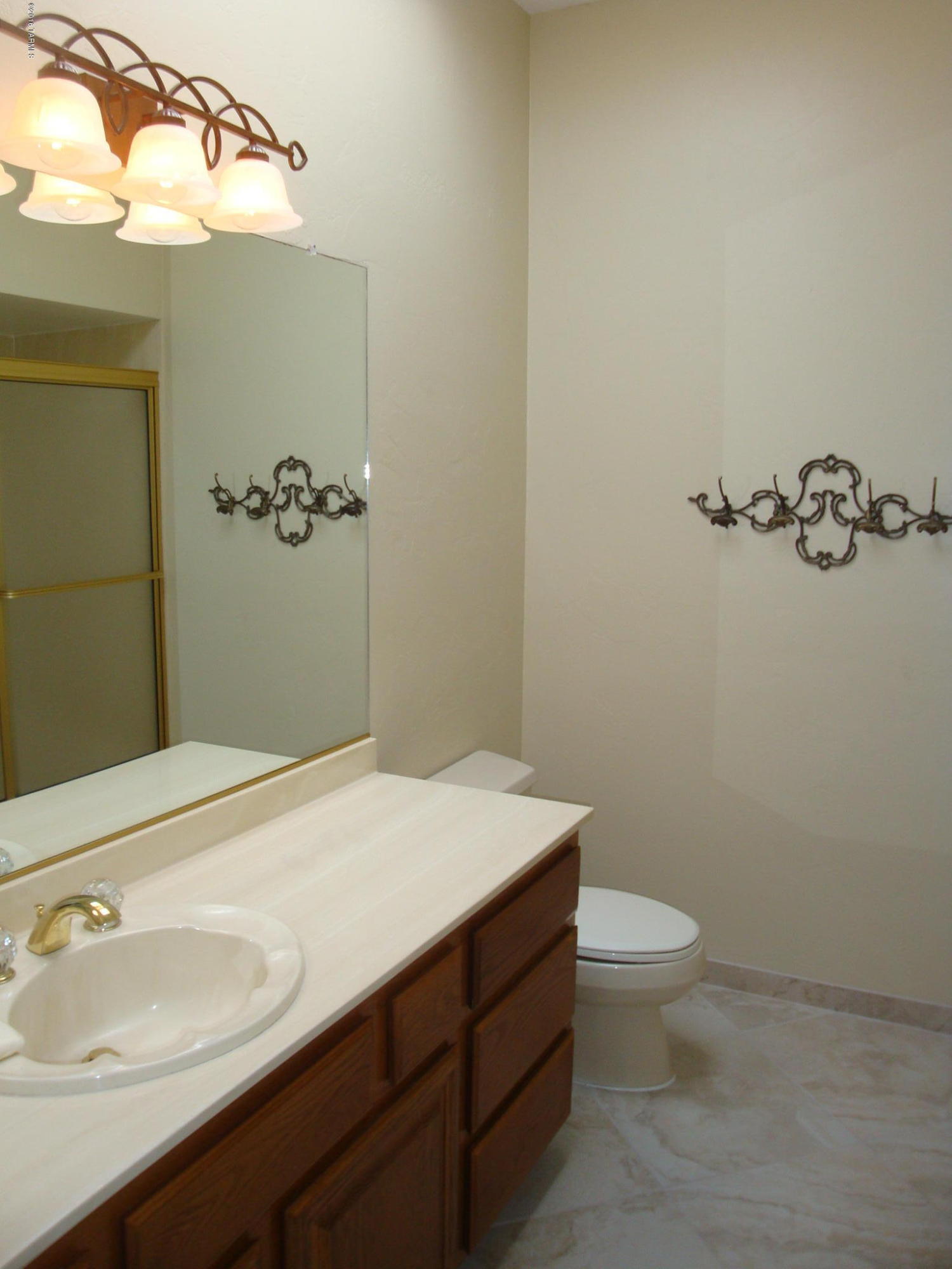 Fairfield Sunrise East (1-520) - Residential Lease