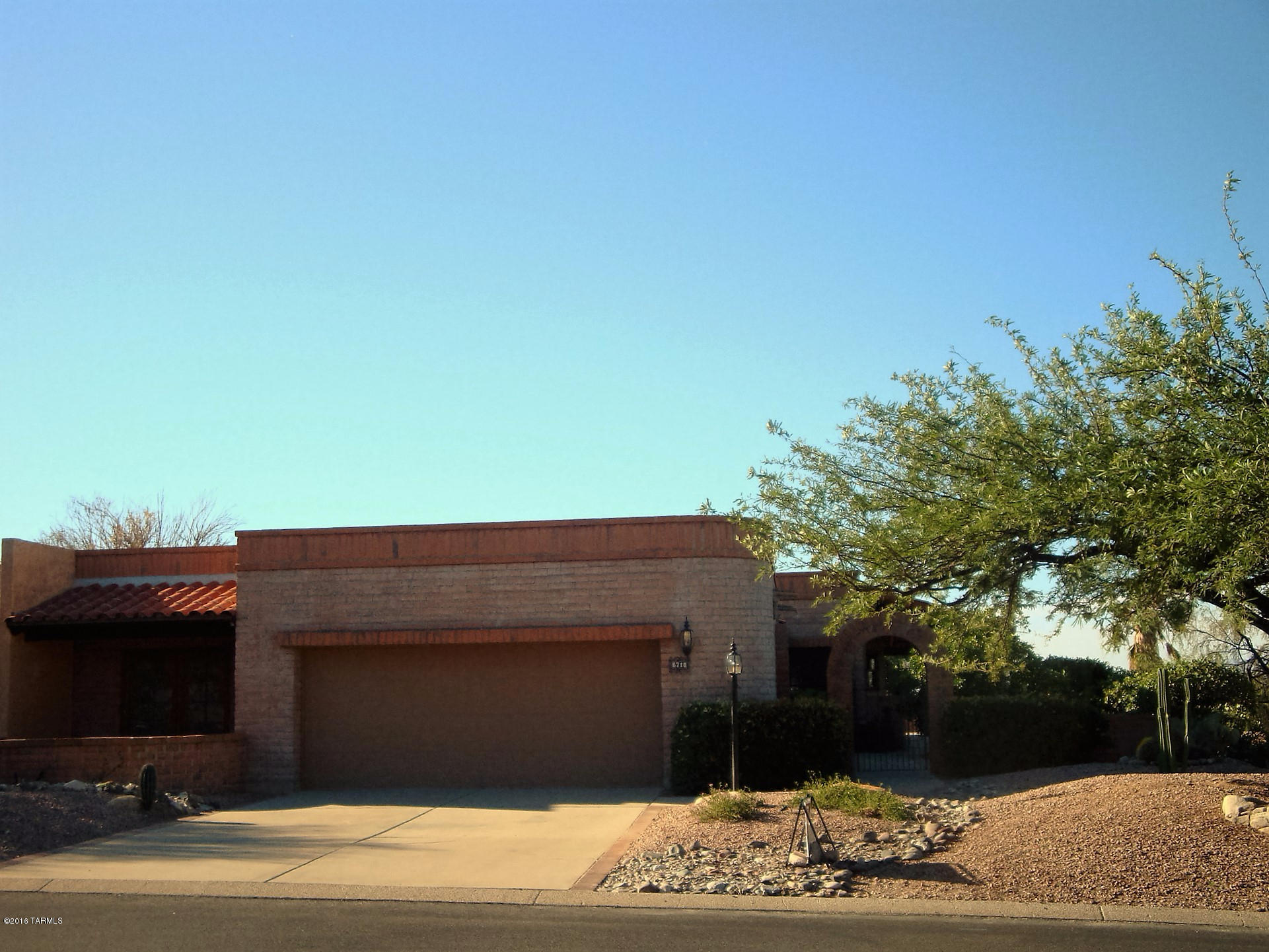 Fairfield Sunrise East (1-520) - Residential Lease