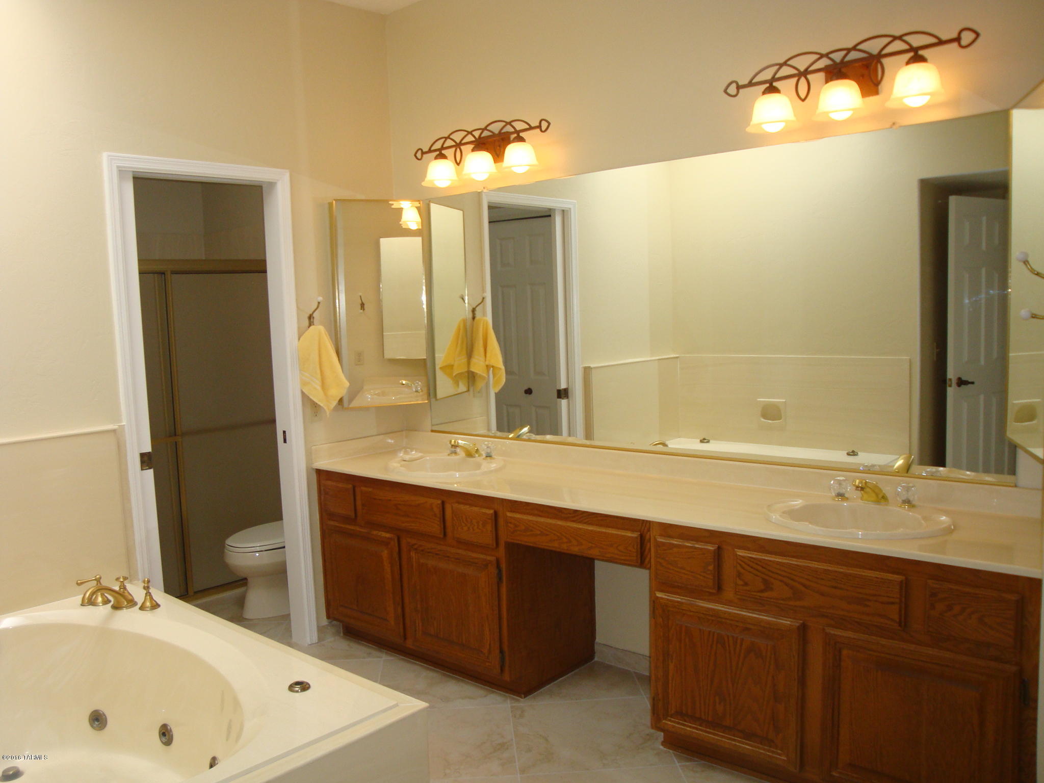 Fairfield Sunrise East (1-520) - Residential Lease
