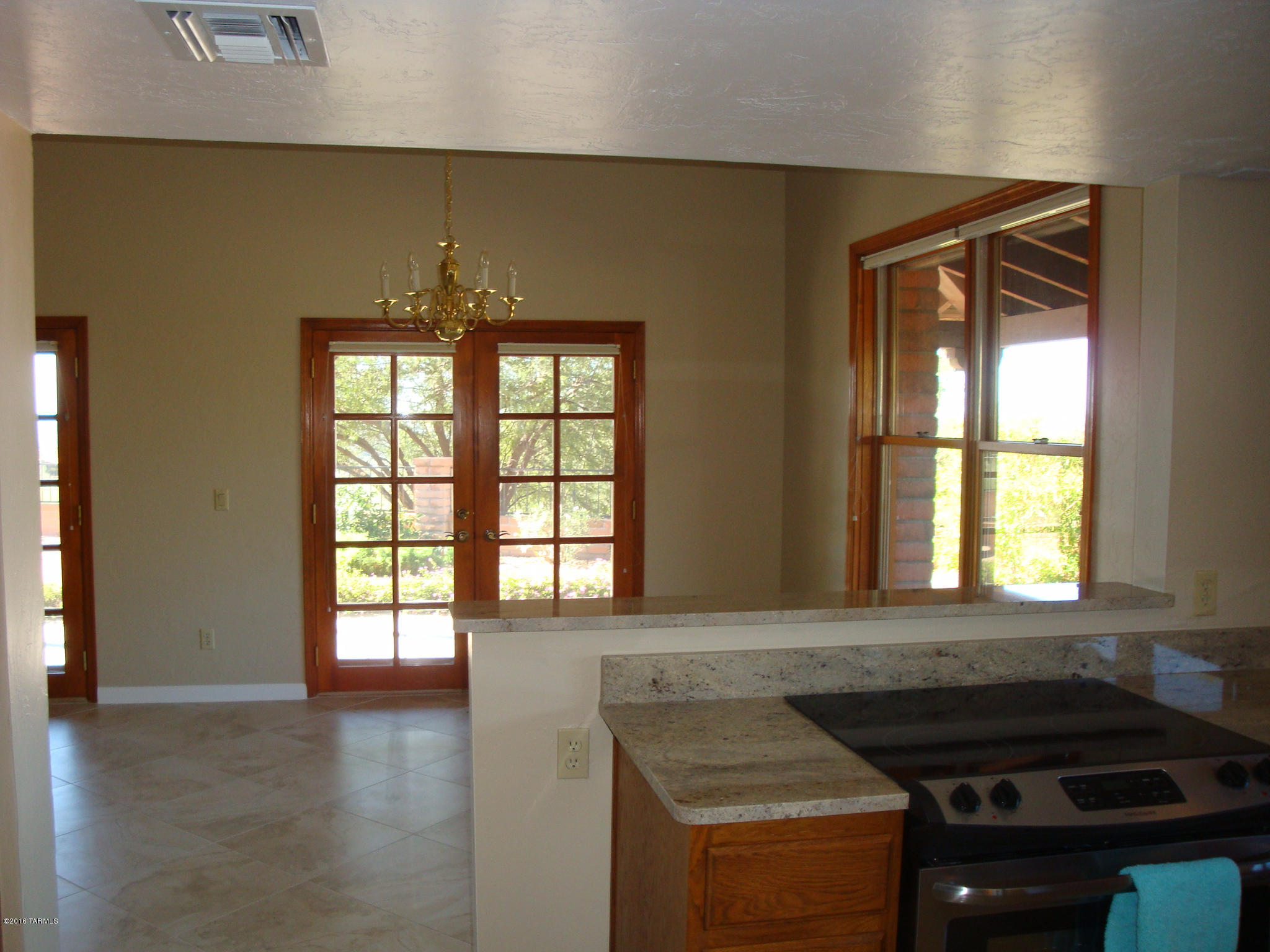 Fairfield Sunrise East (1-520) - Residential Lease