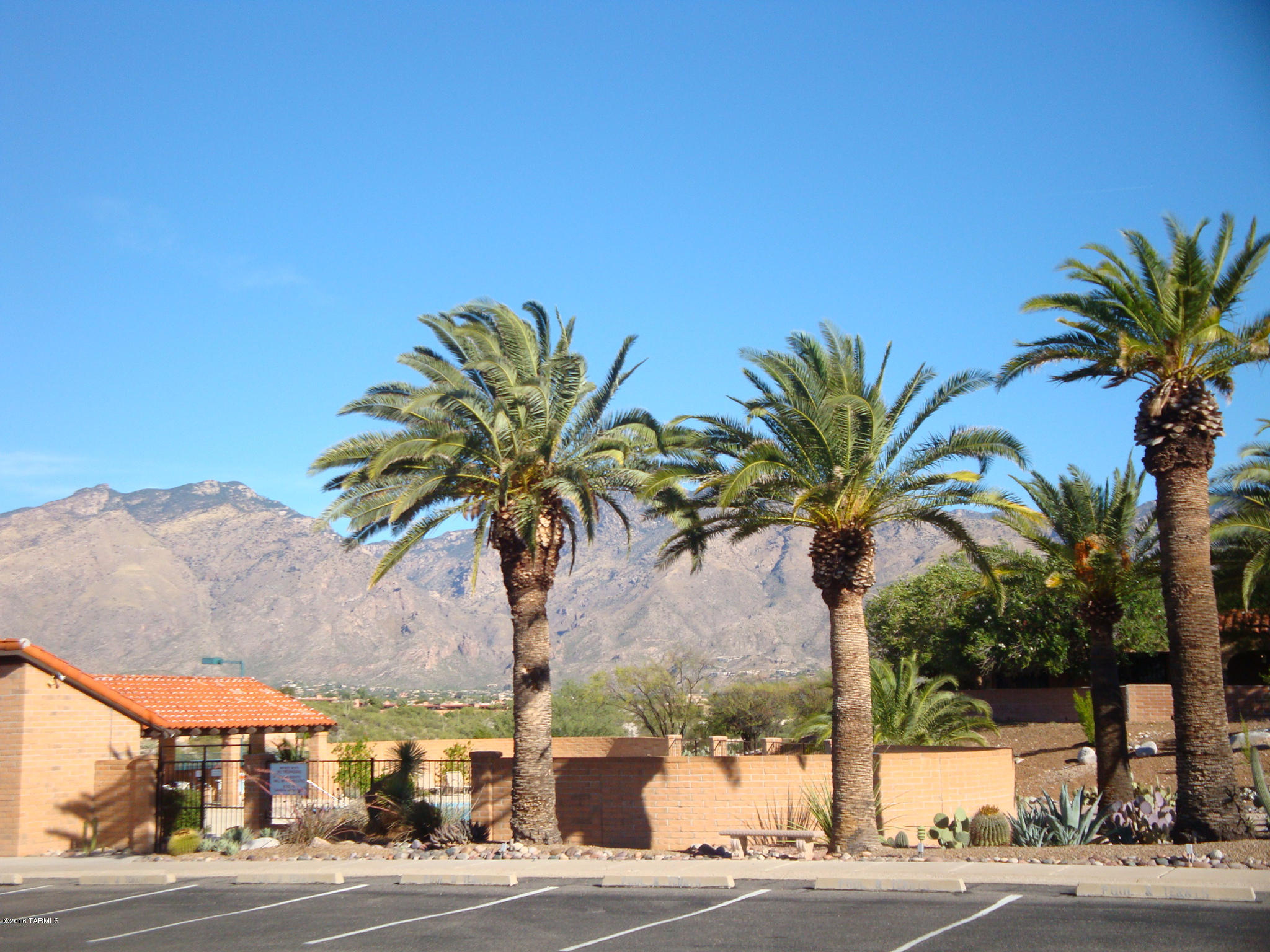 Fairfield Sunrise East (1-520) - Residential Lease