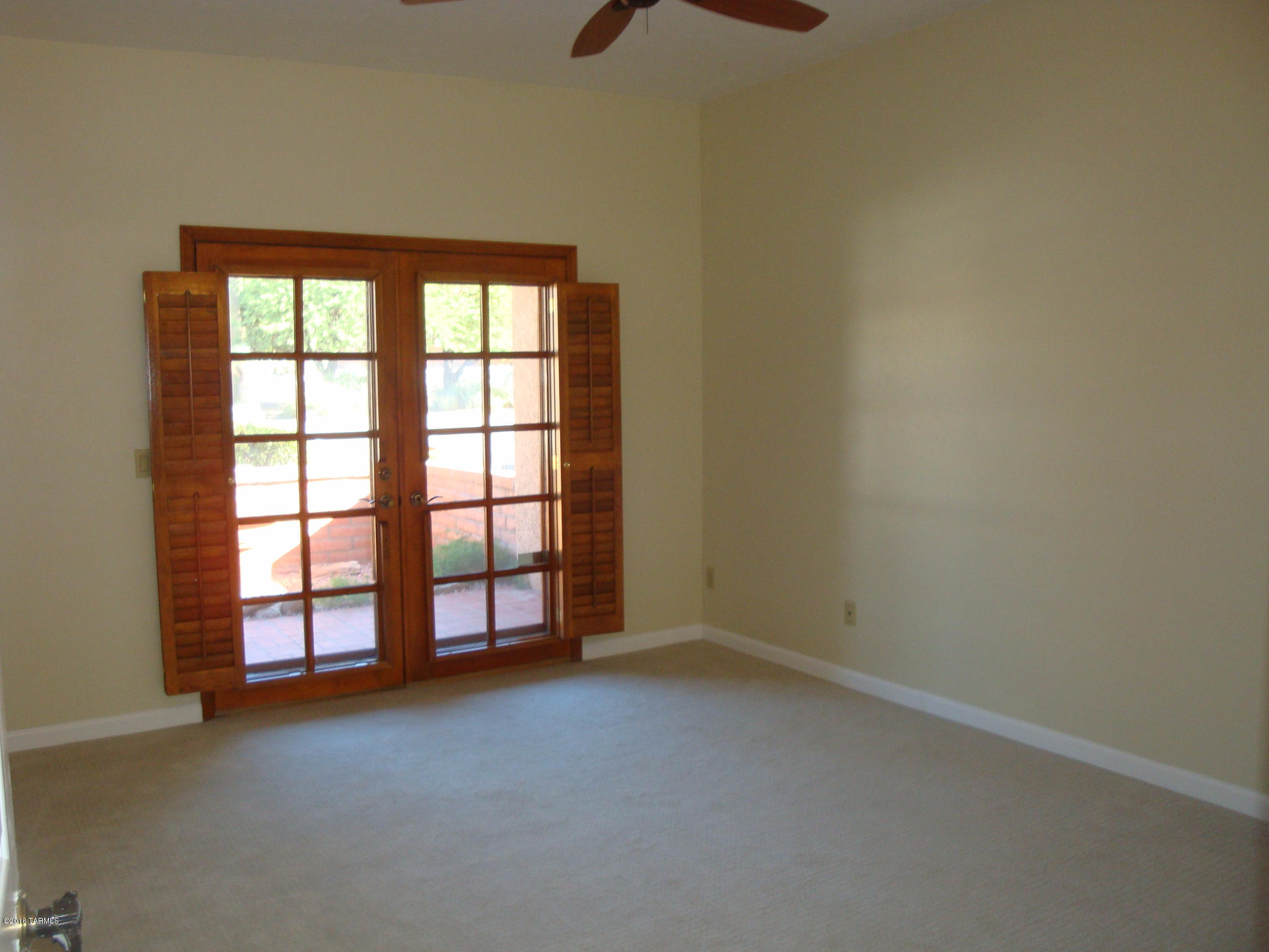 Fairfield Sunrise East (1-520) - Residential Lease