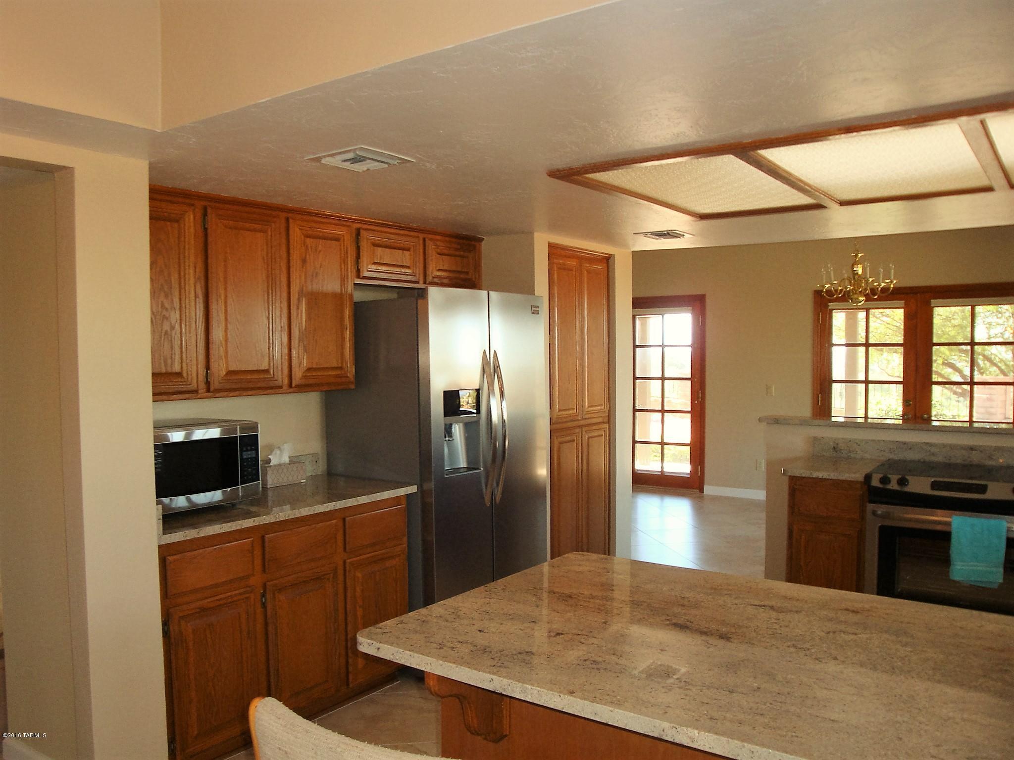 Fairfield Sunrise East (1-520) - Residential Lease