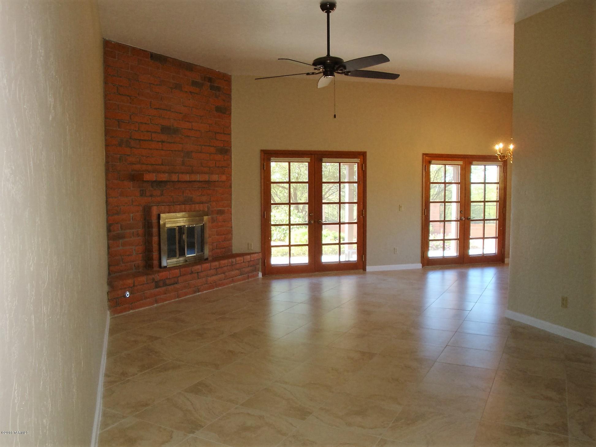 Fairfield Sunrise East (1-520) - Residential Lease