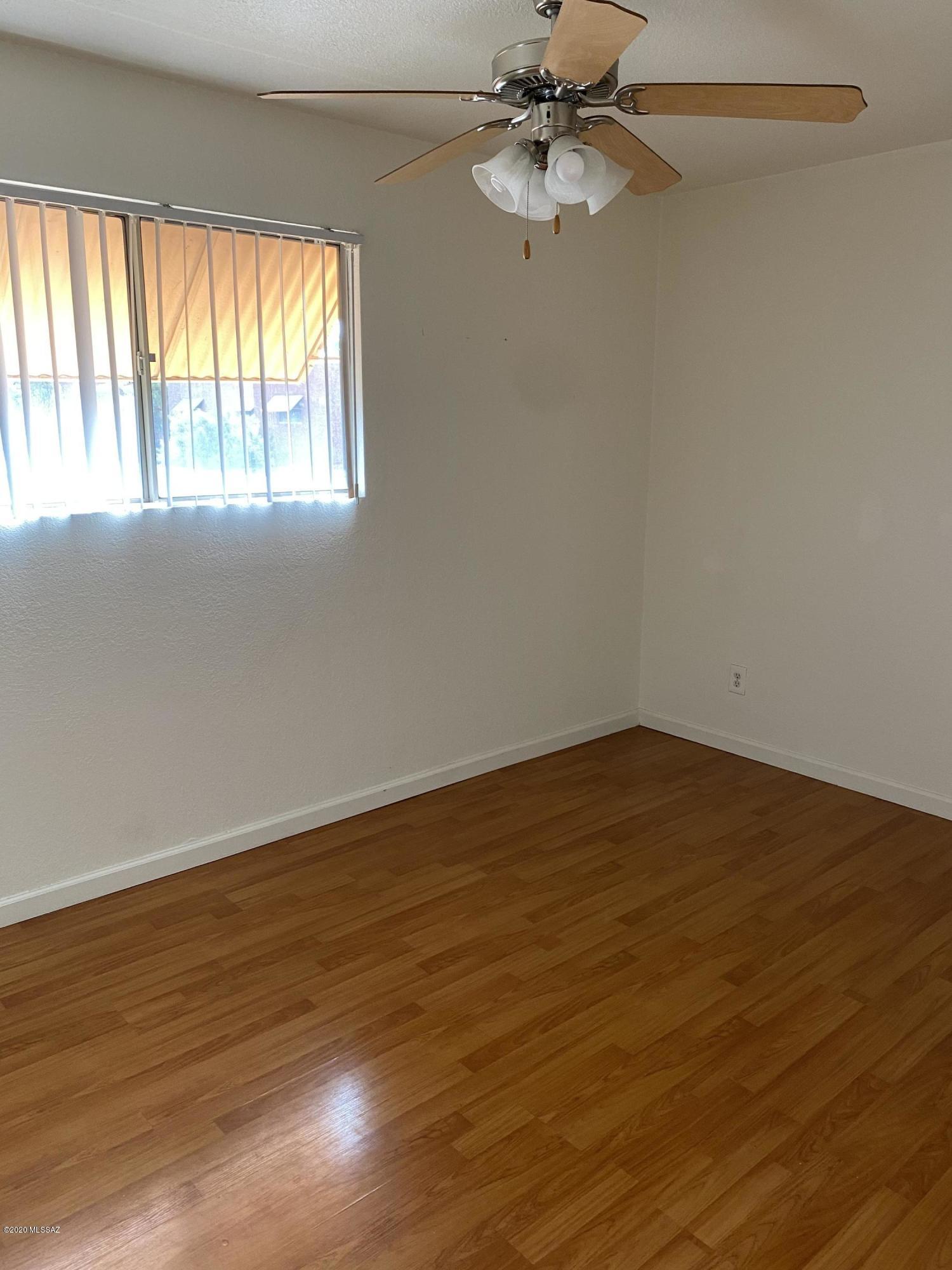 Willow Gardens Condos (1-76) - Residential Lease