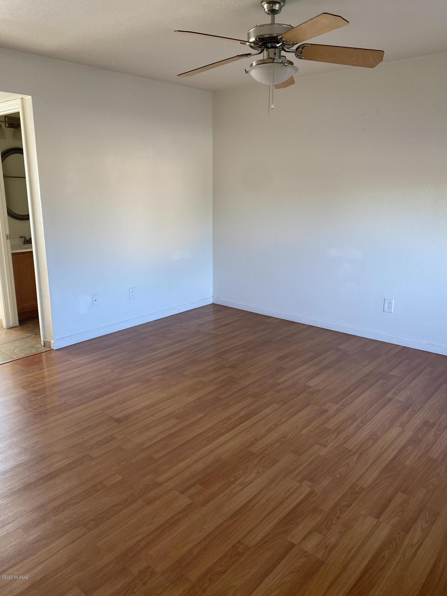 Willow Gardens Condos (1-76) - Residential Lease