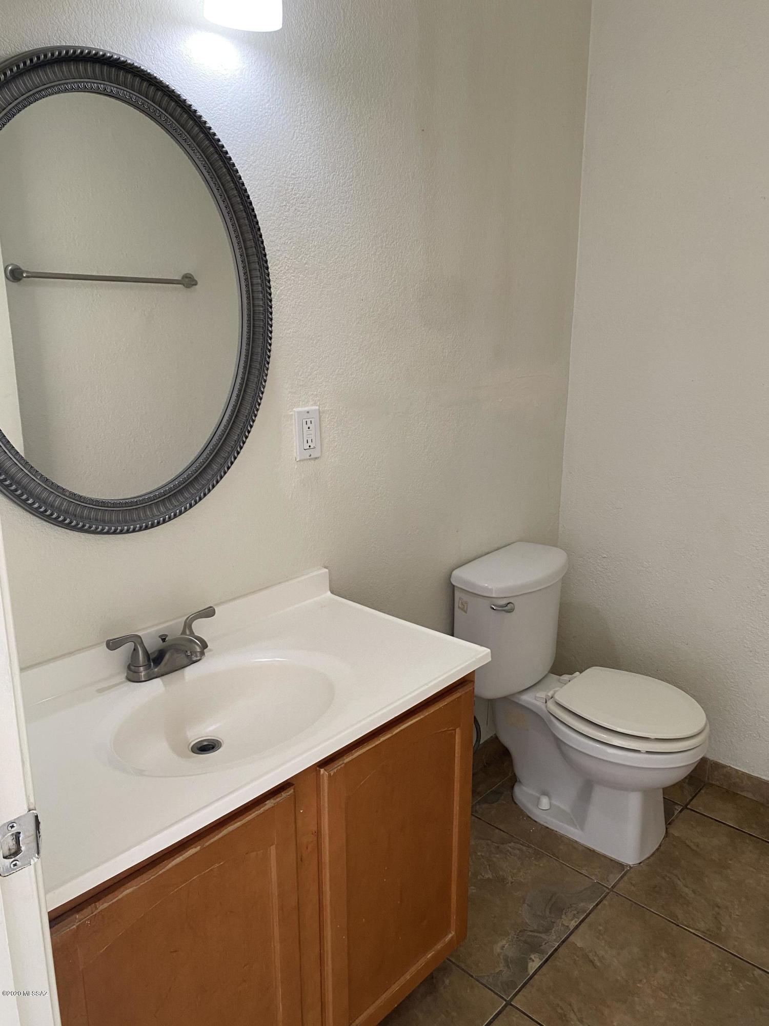 Willow Gardens Condos (1-76) - Residential Lease