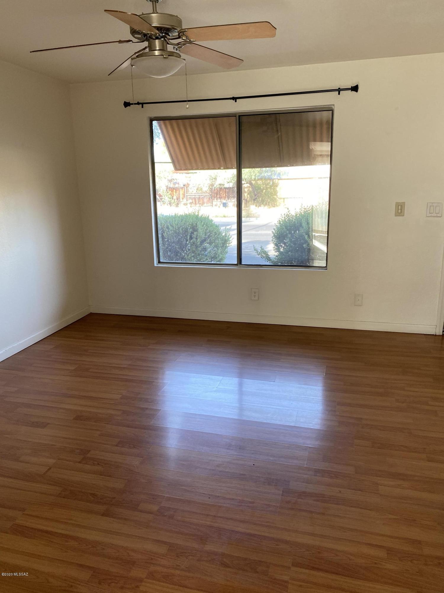 Willow Gardens Condos (1-76) - Residential Lease