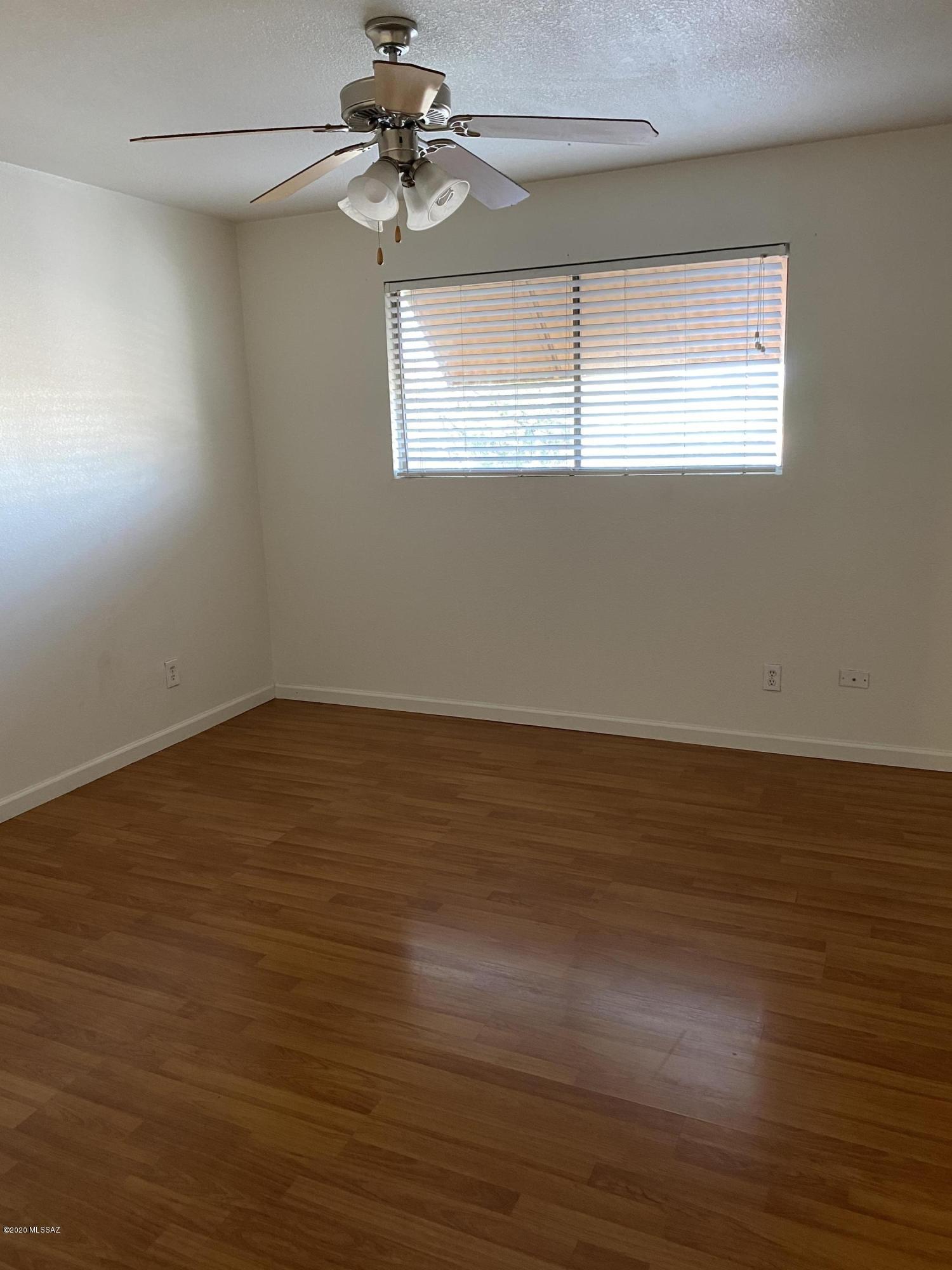 Willow Gardens Condos (1-76) - Residential Lease