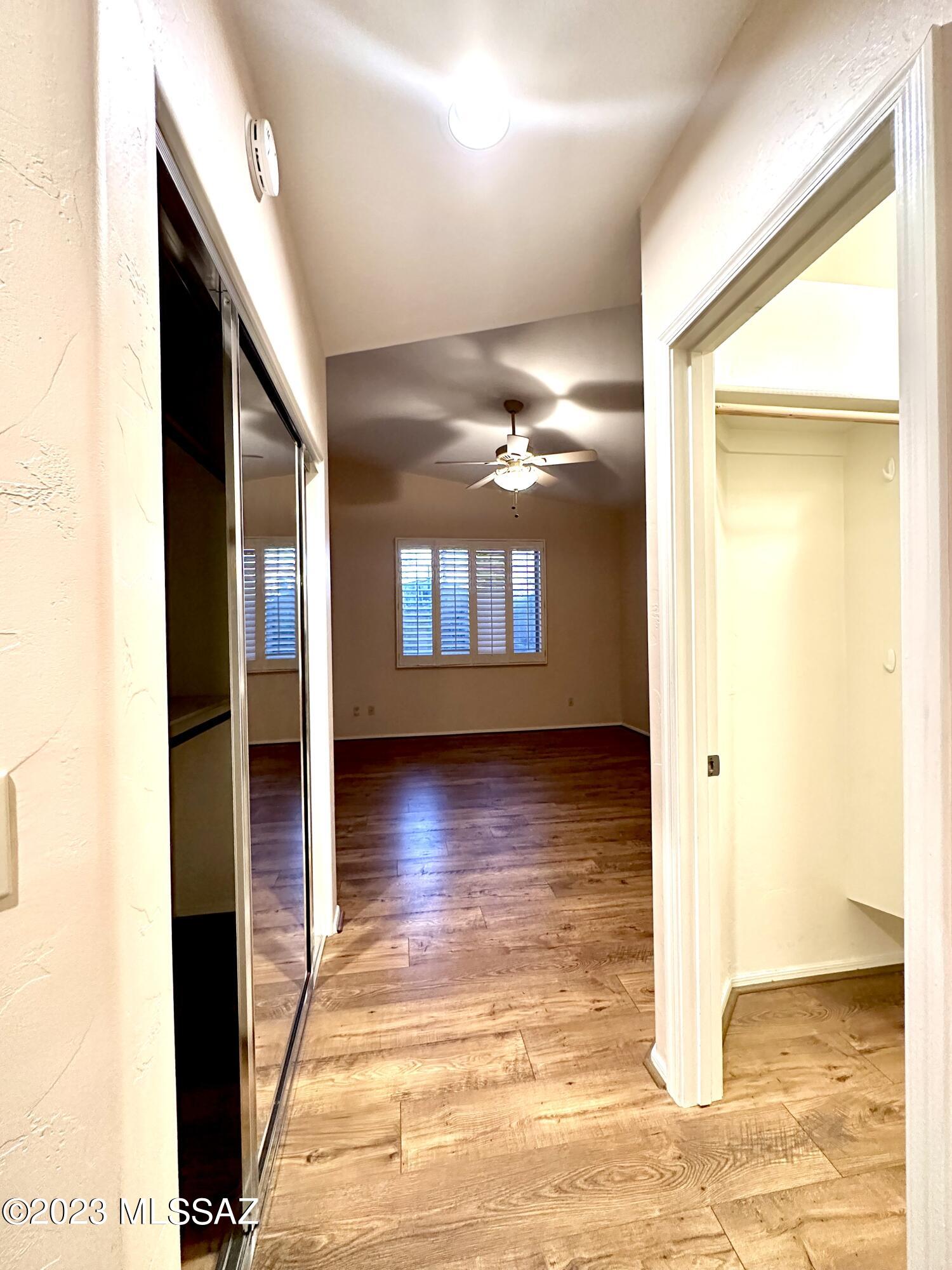 Sabino Heights II at Sabino Springs (1-32) - Residential