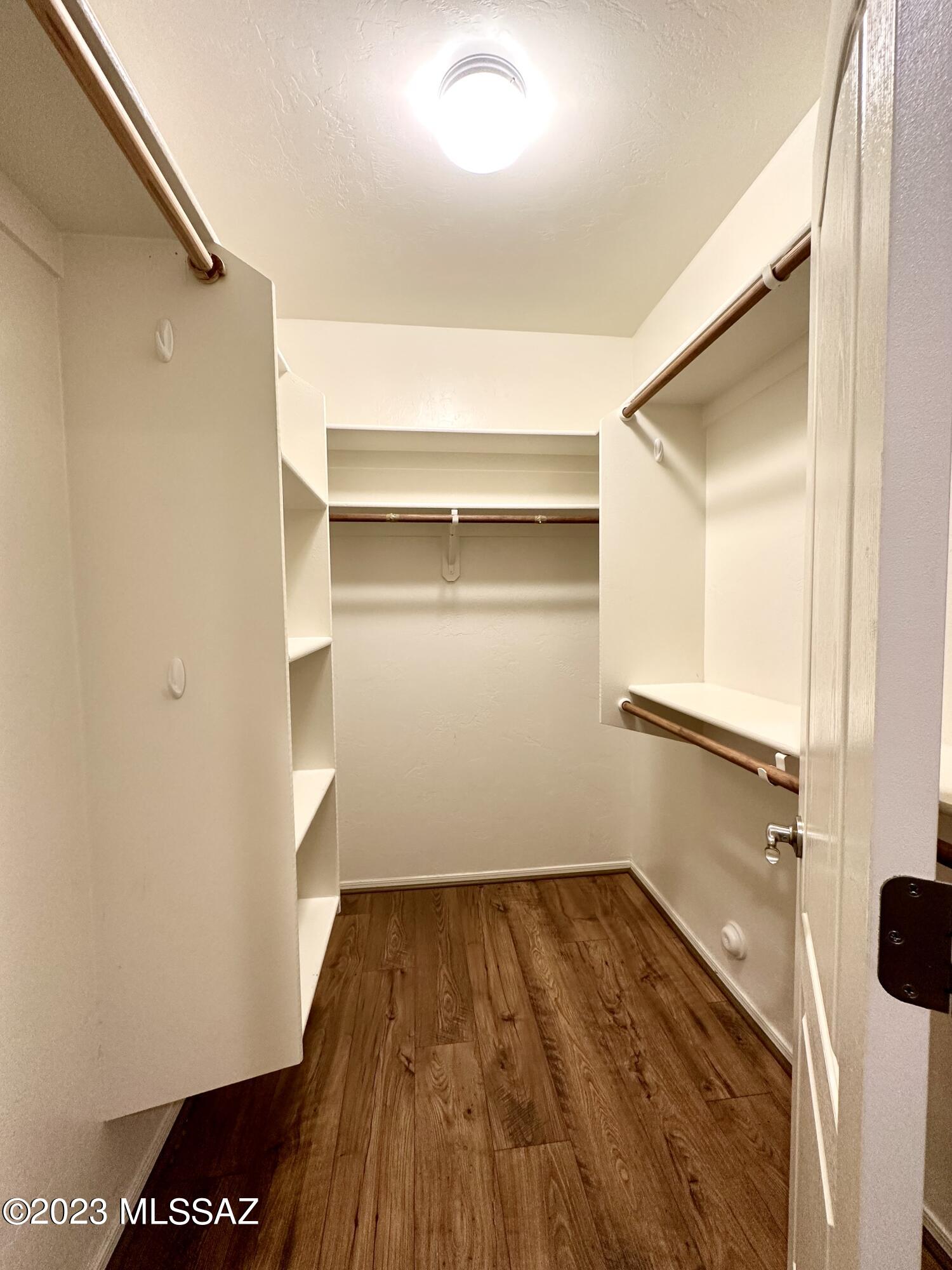 Sabino Heights II at Sabino Springs (1-32) - Residential