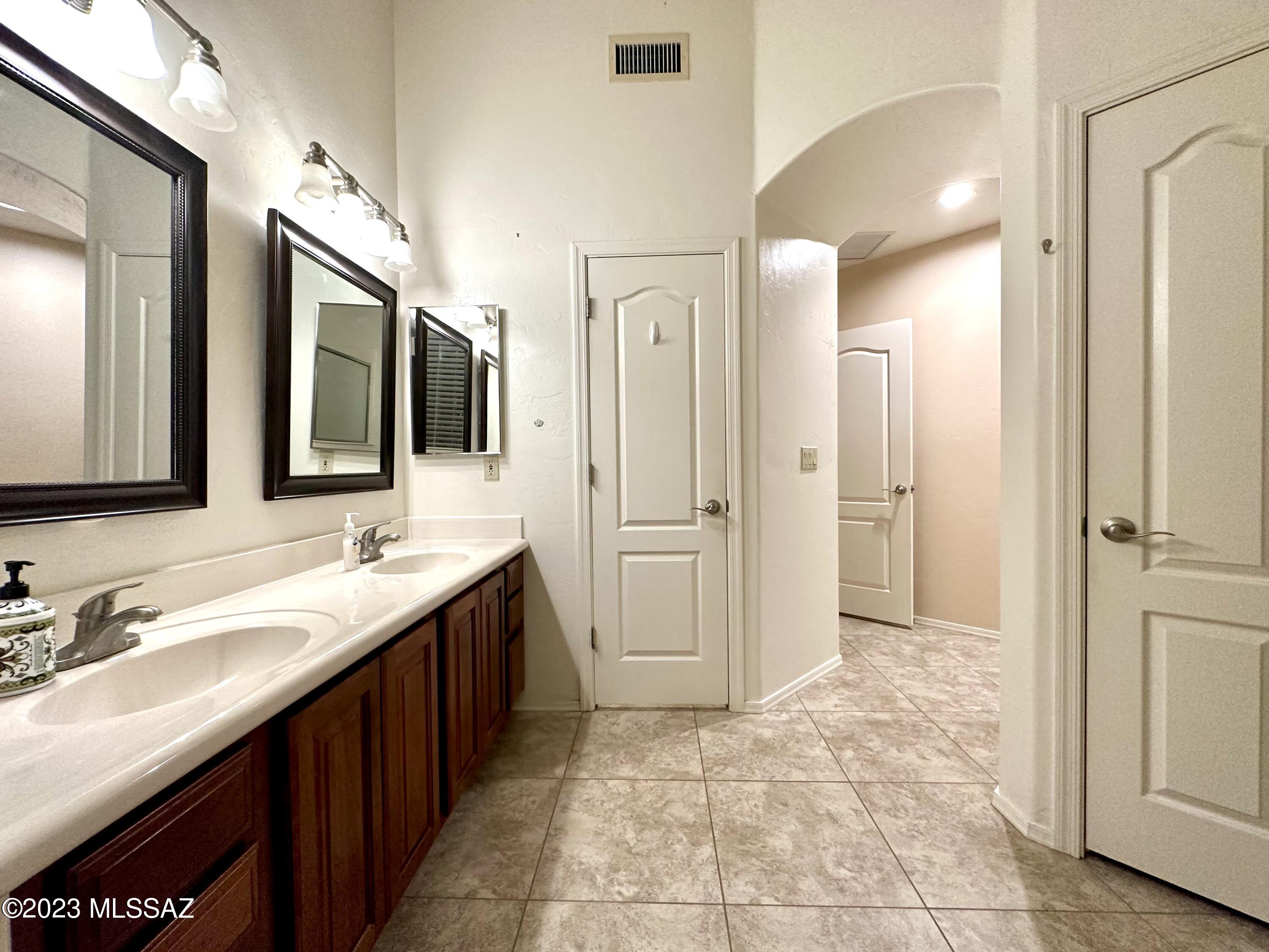 Sabino Heights II at Sabino Springs (1-32) - Residential