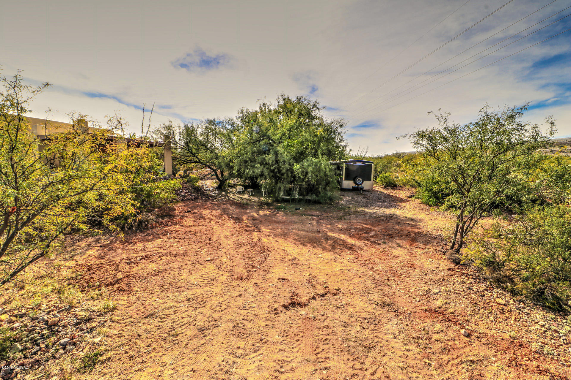 Green Valley South Acres(1-73) - Residential