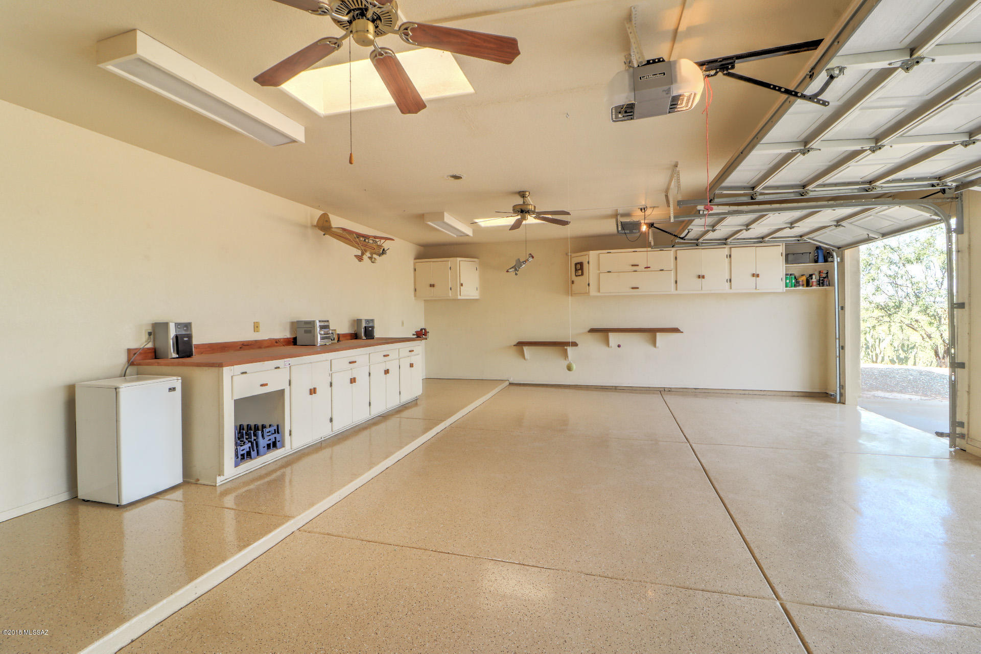 Green Valley South Acres(1-73) - Residential