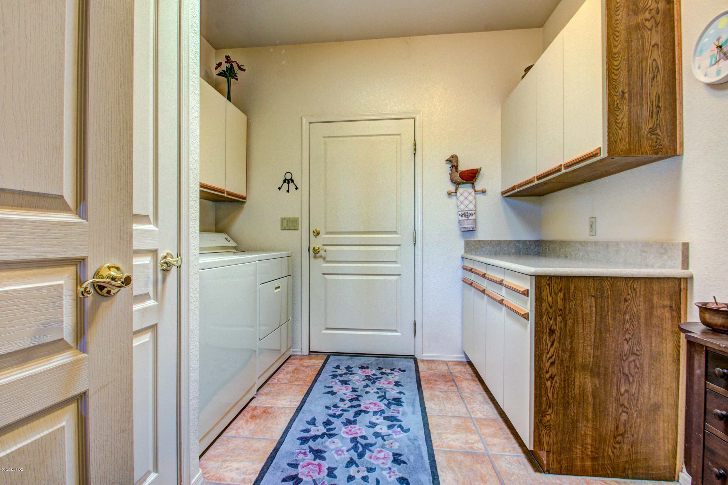 Green Valley South Acres(1-73) - Residential