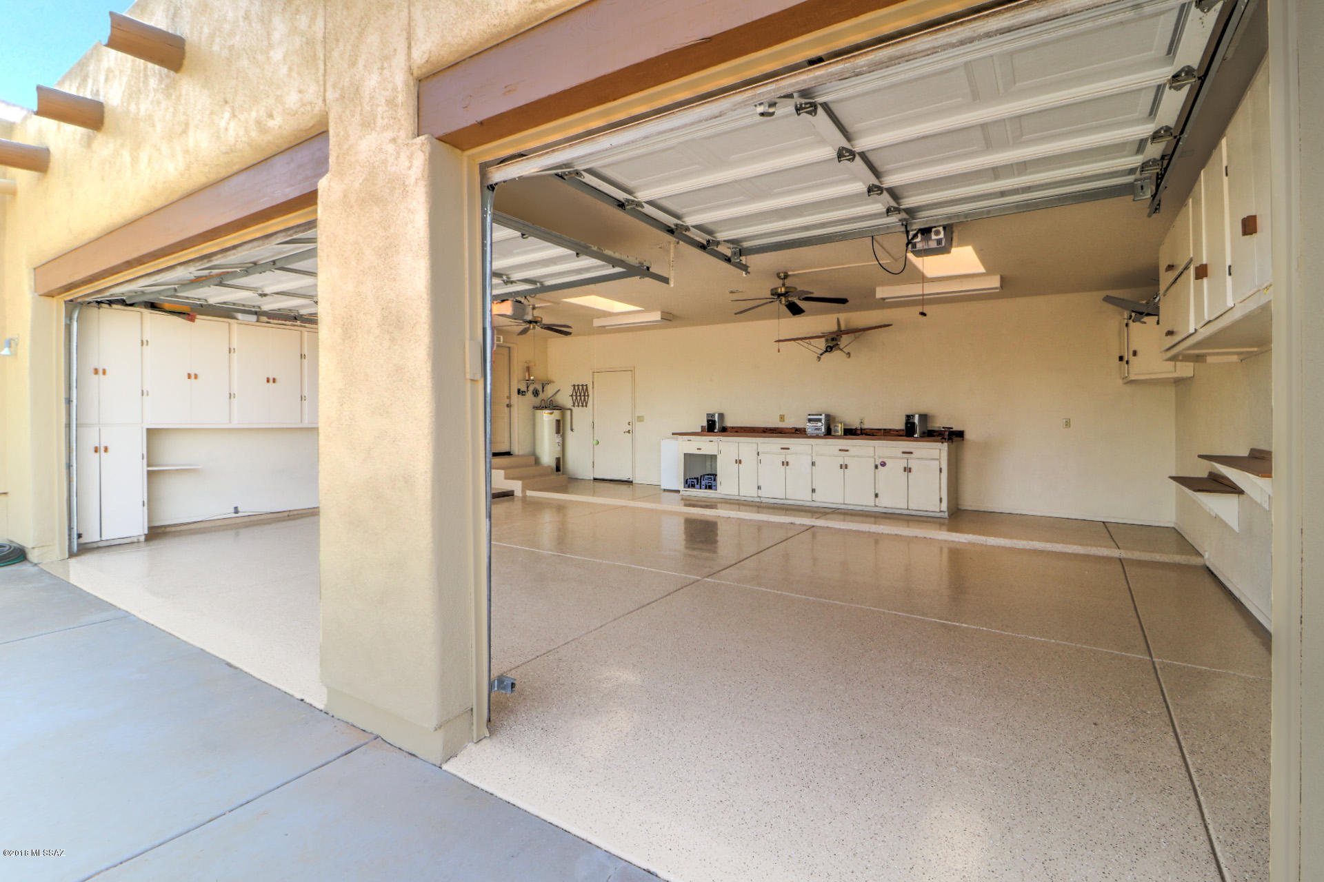 Green Valley South Acres(1-73) - Residential