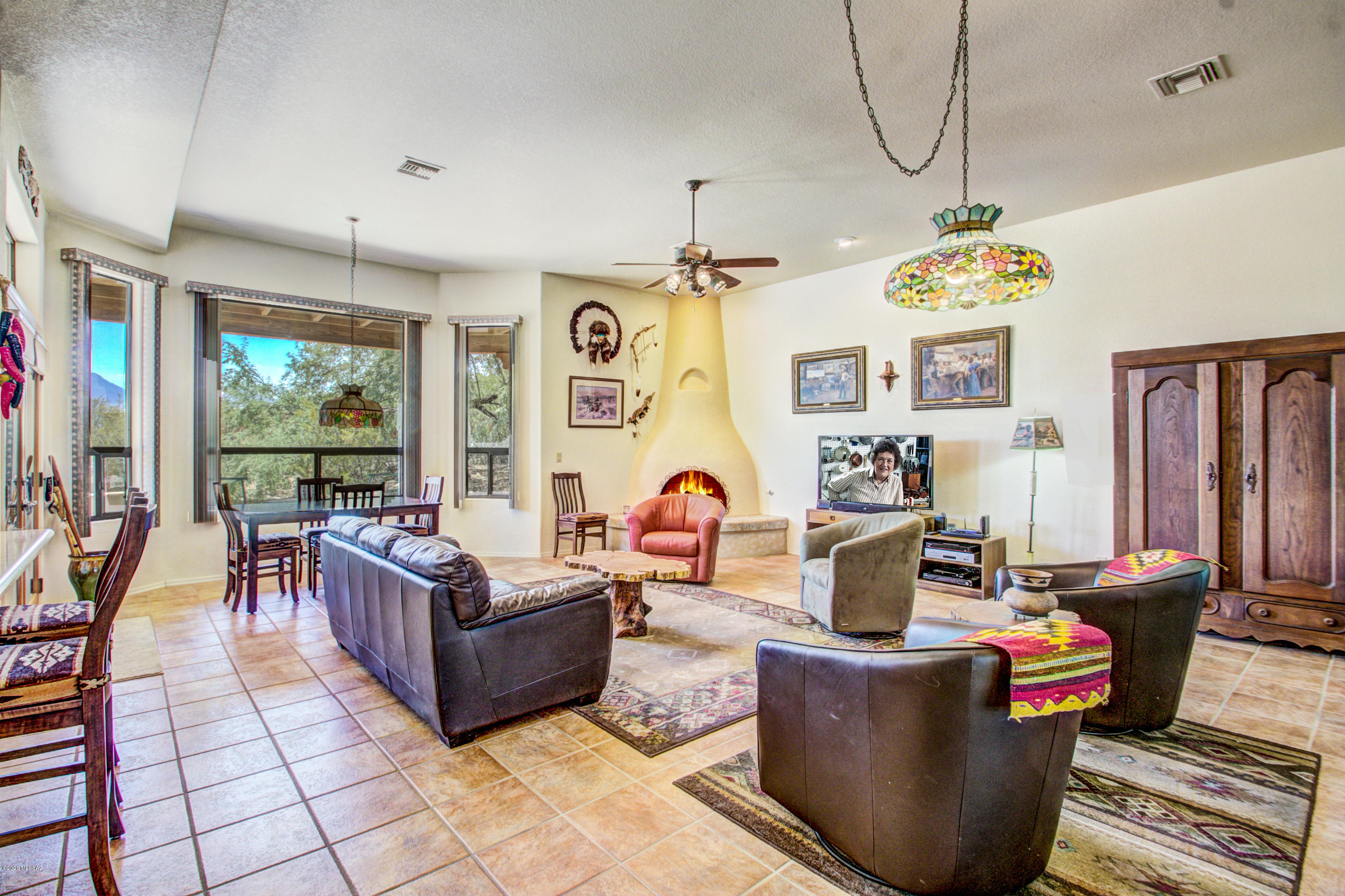 Green Valley South Acres(1-73) - Residential