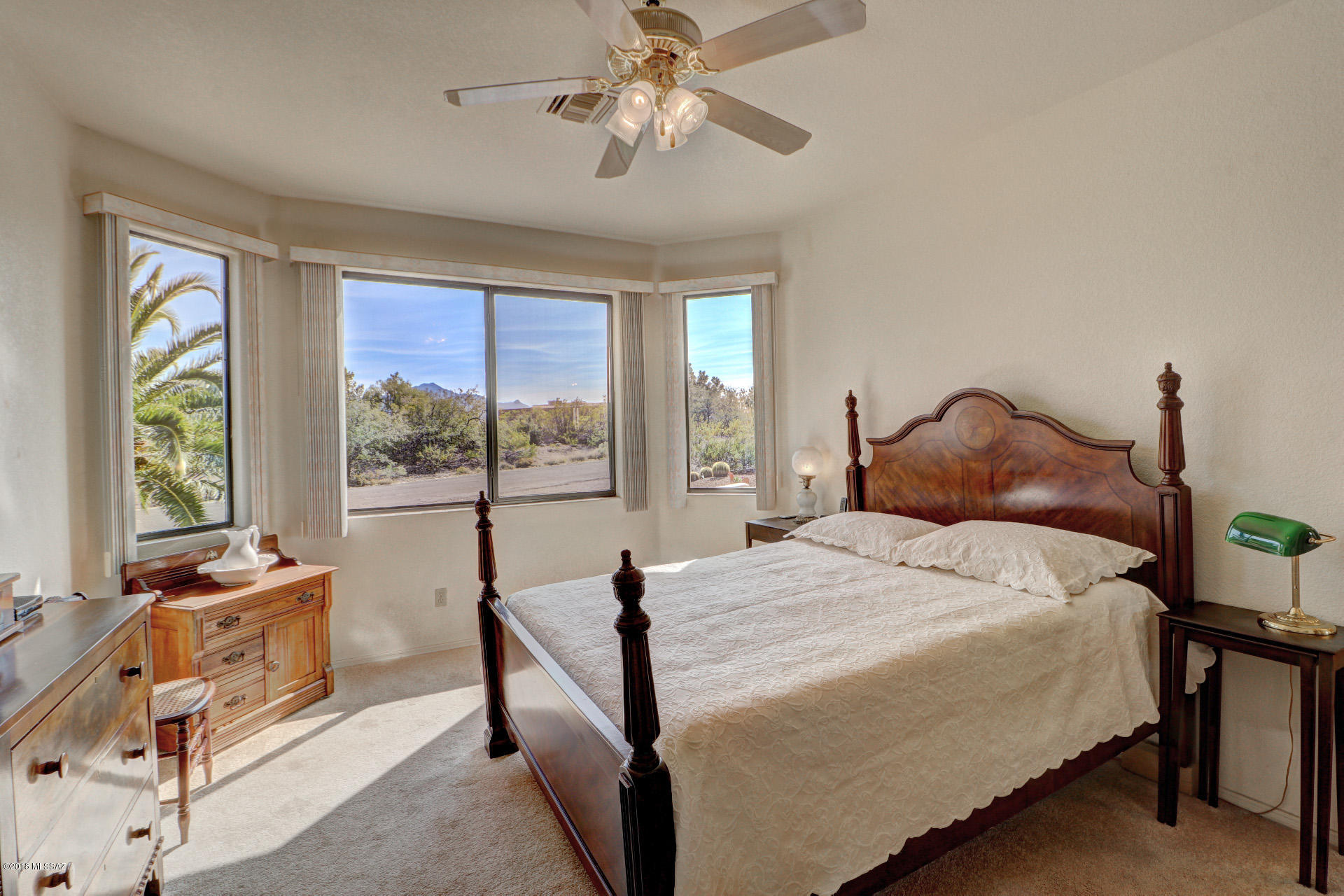 Green Valley South Acres(1-73) - Residential