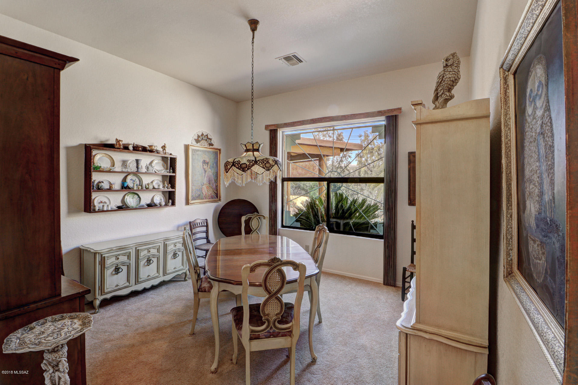 Green Valley South Acres(1-73) - Residential