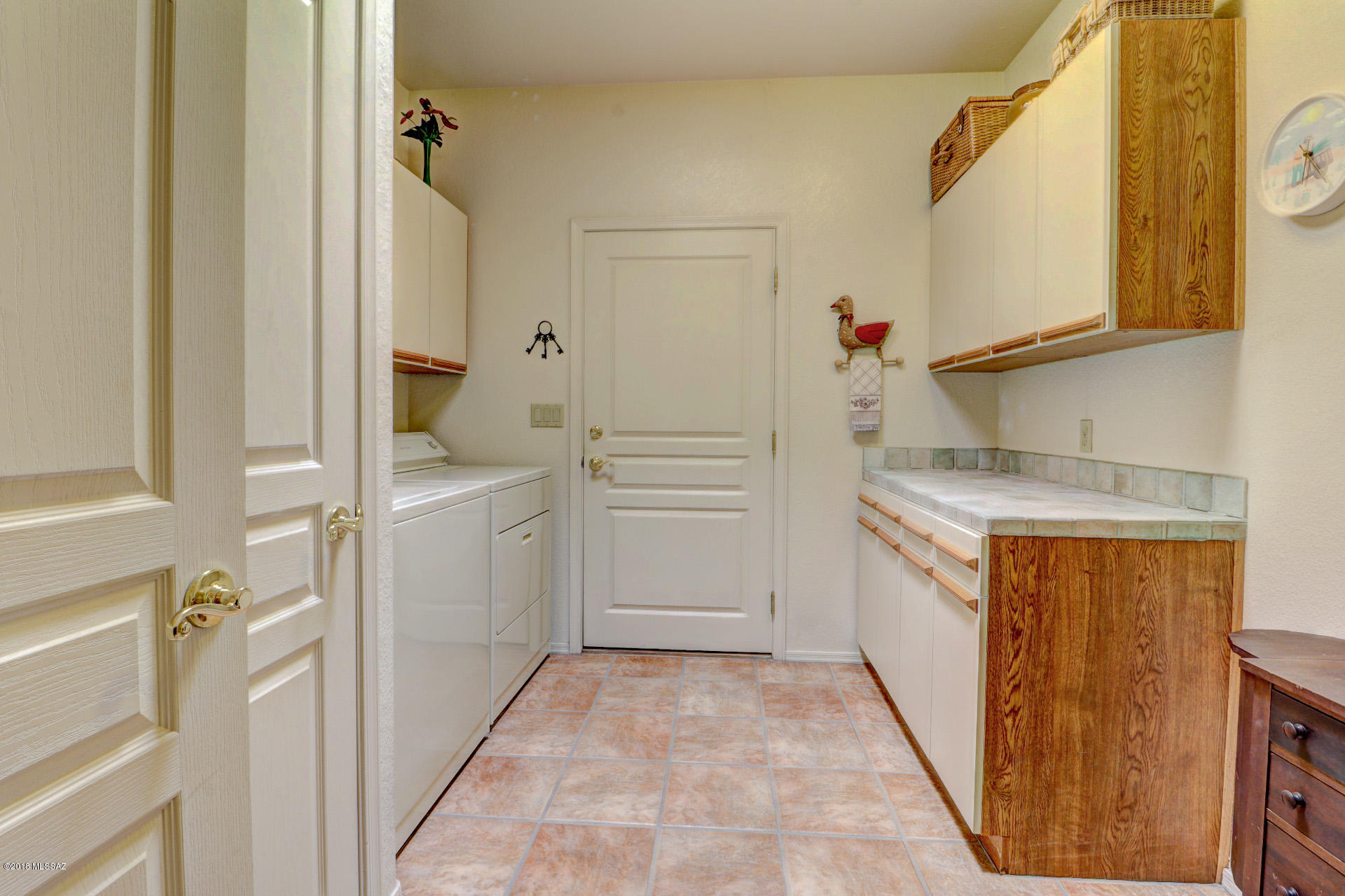 Green Valley South Acres(1-73) - Residential
