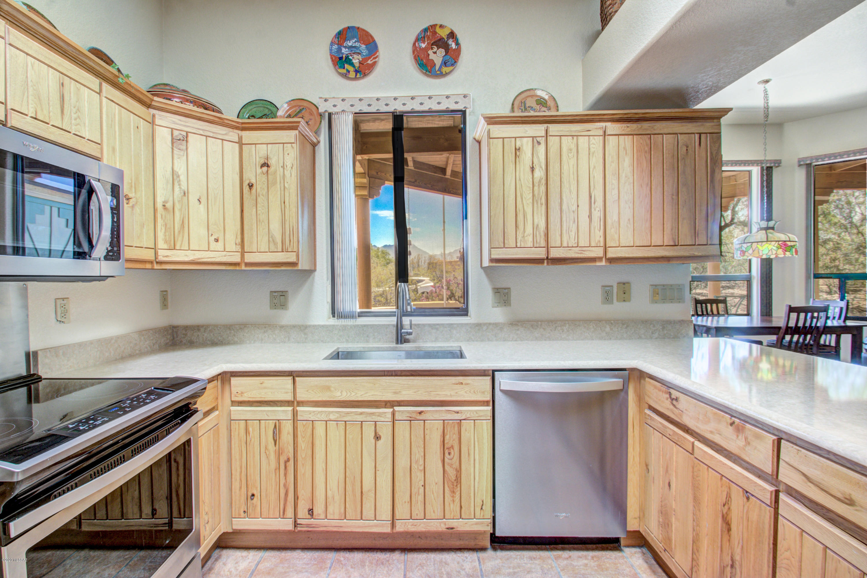 Green Valley South Acres(1-73) - Residential