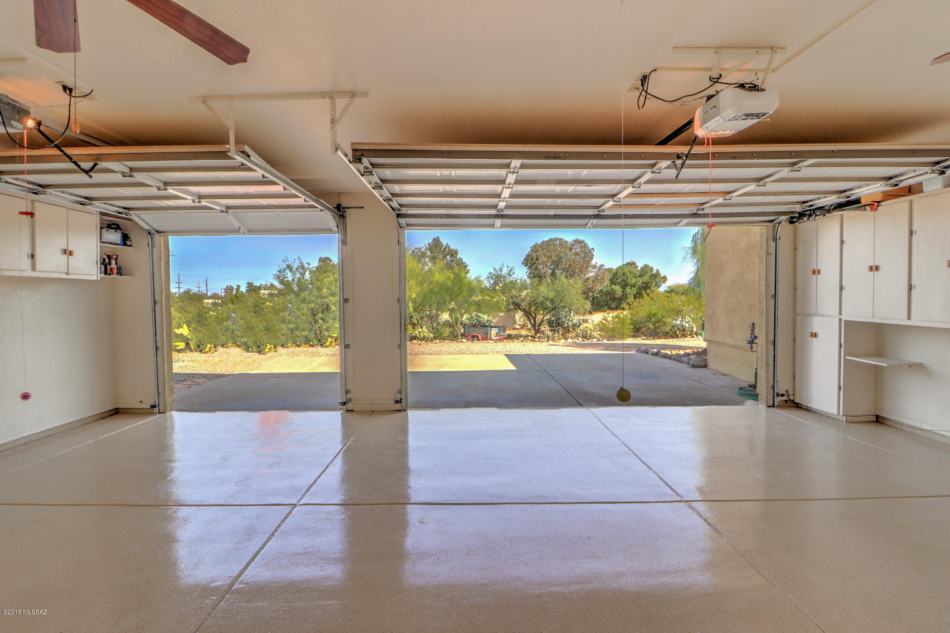 Green Valley South Acres(1-73) - Residential