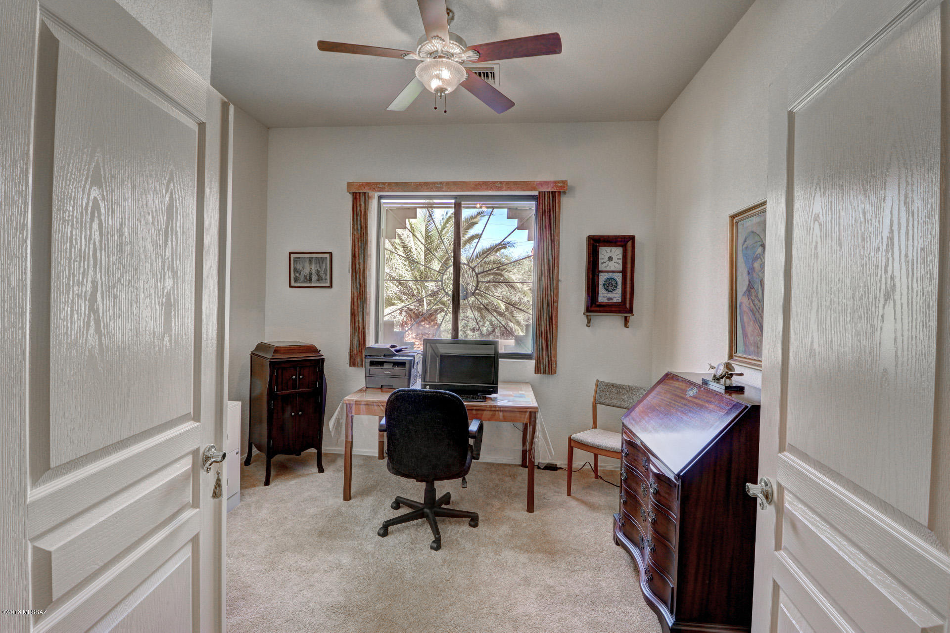 Green Valley South Acres(1-73) - Residential