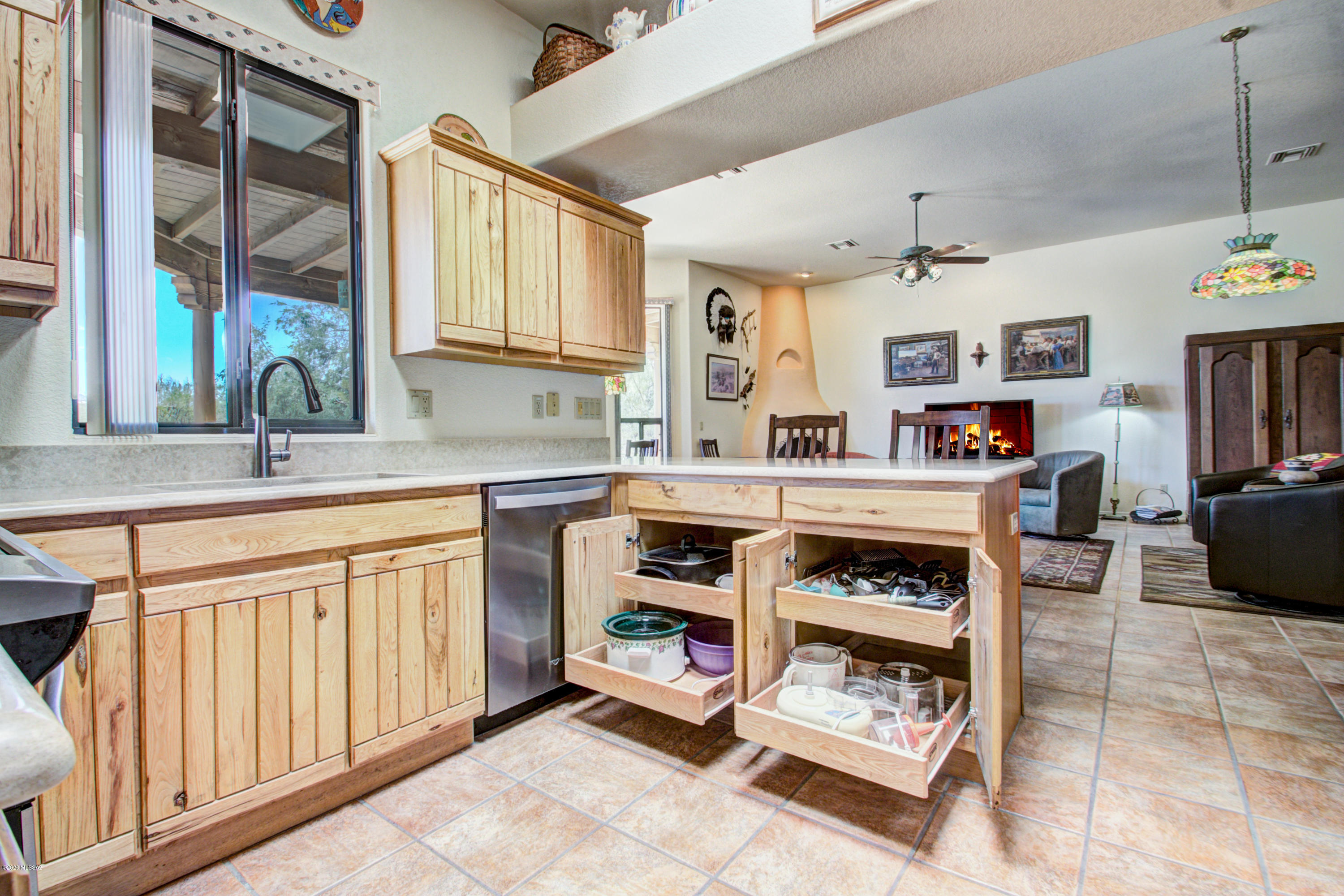 Green Valley South Acres(1-73) - Residential
