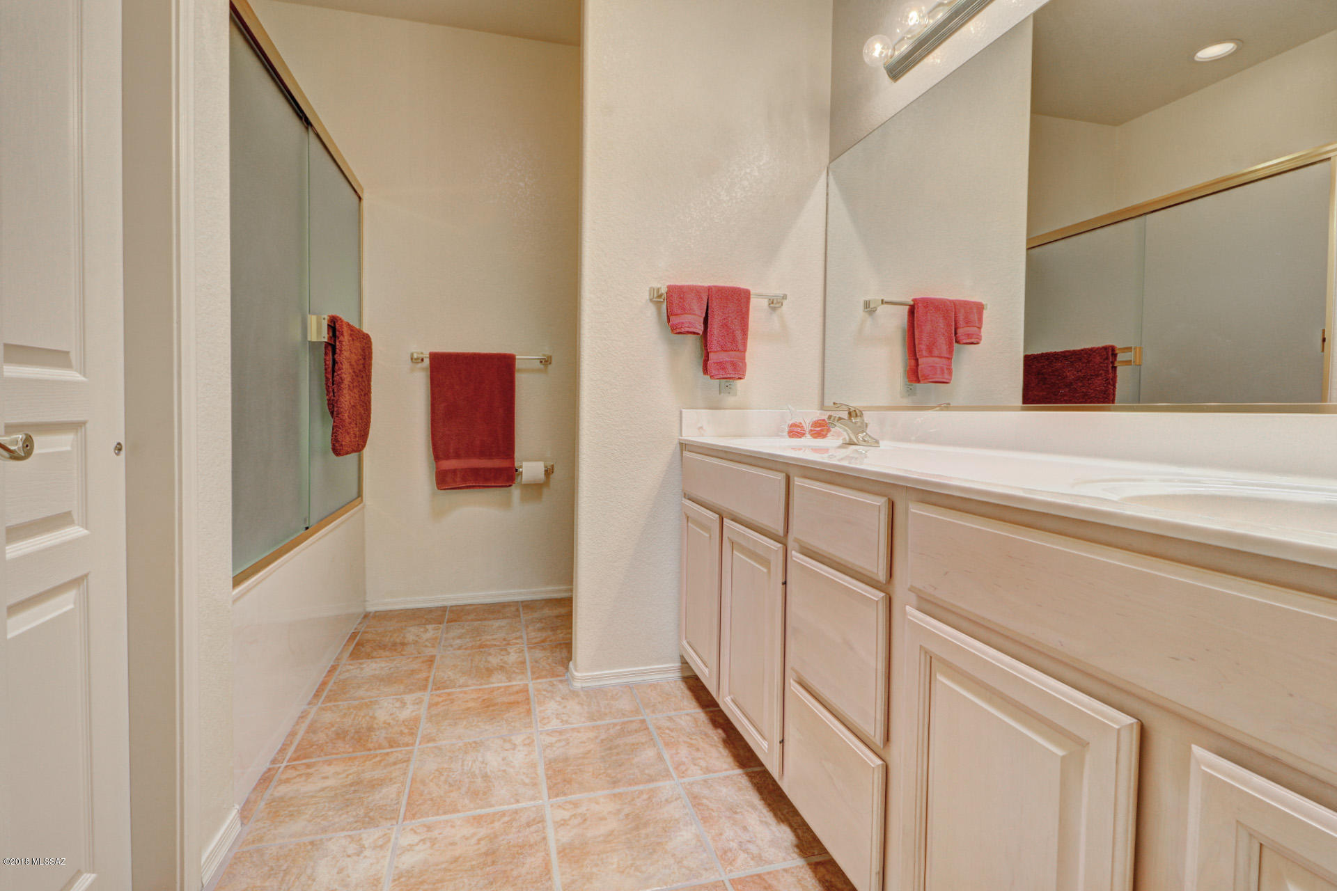 Green Valley South Acres(1-73) - Residential