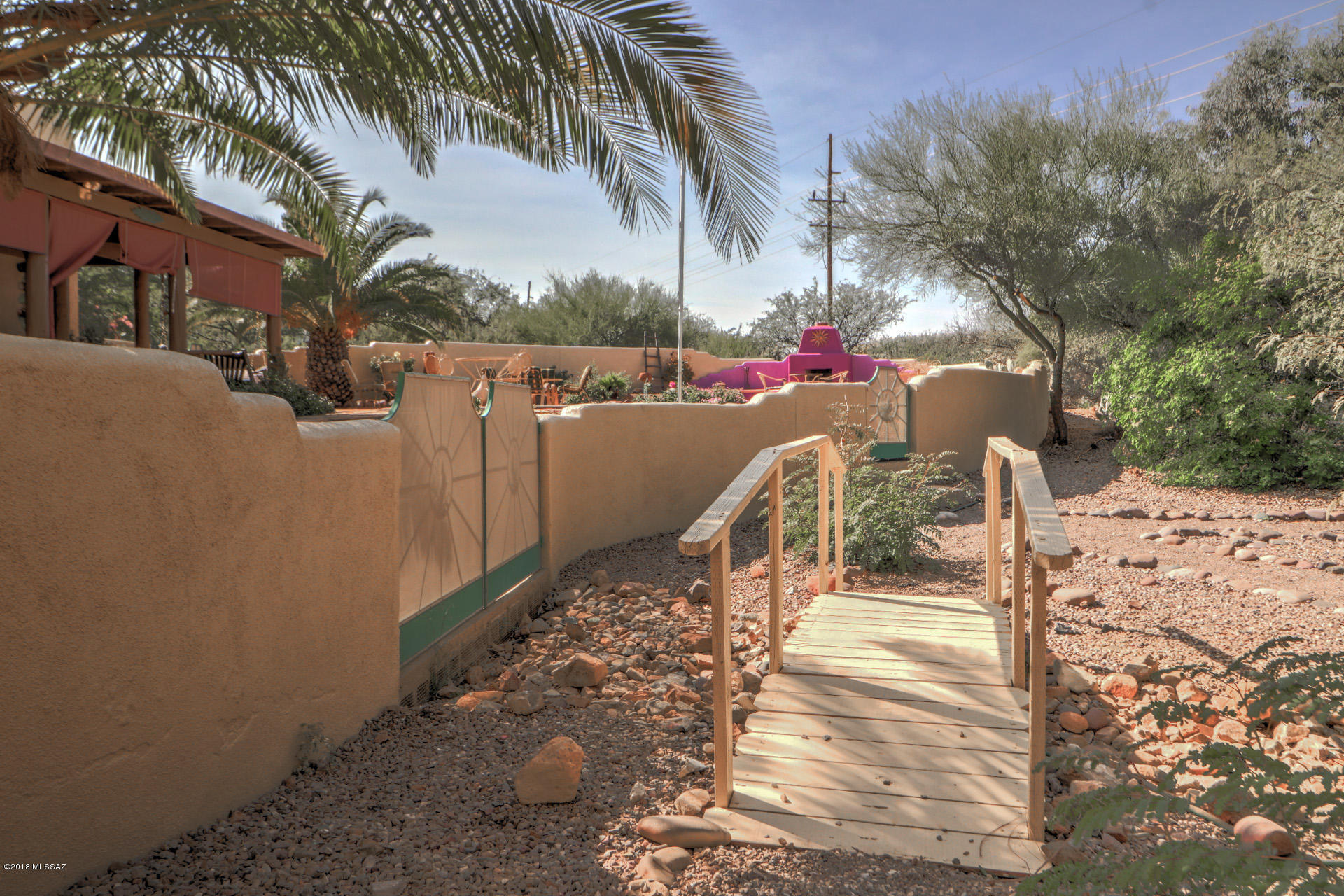Green Valley South Acres(1-73) - Residential