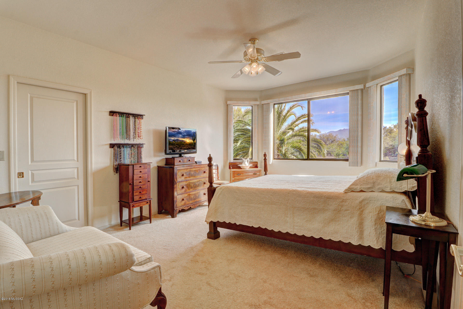 Green Valley South Acres(1-73) - Residential