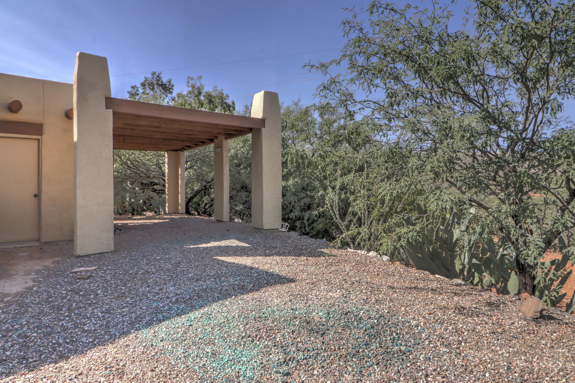 Green Valley South Acres(1-73) - Residential