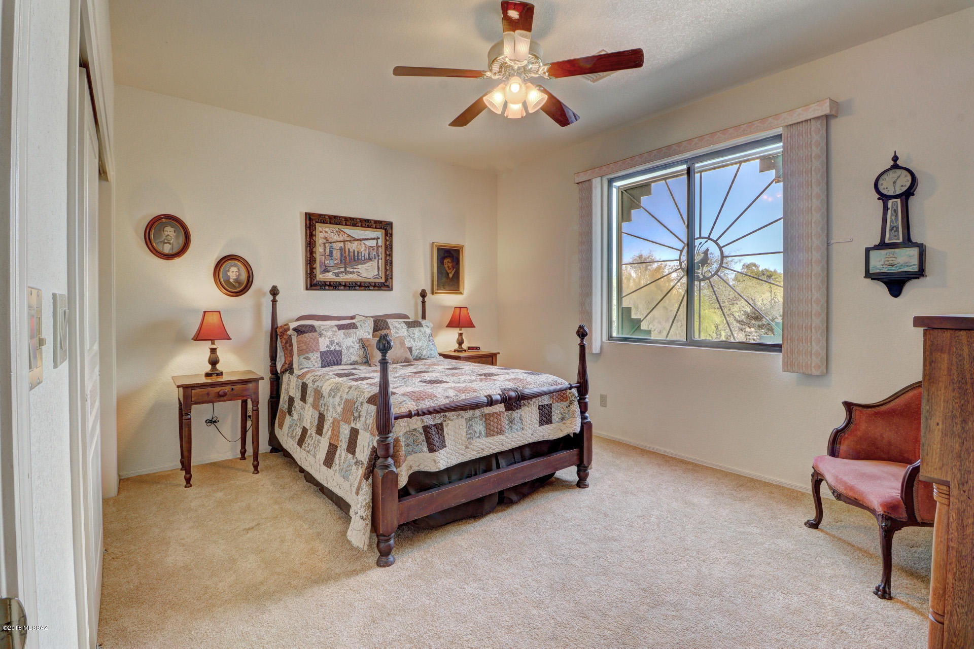Green Valley South Acres(1-73) - Residential