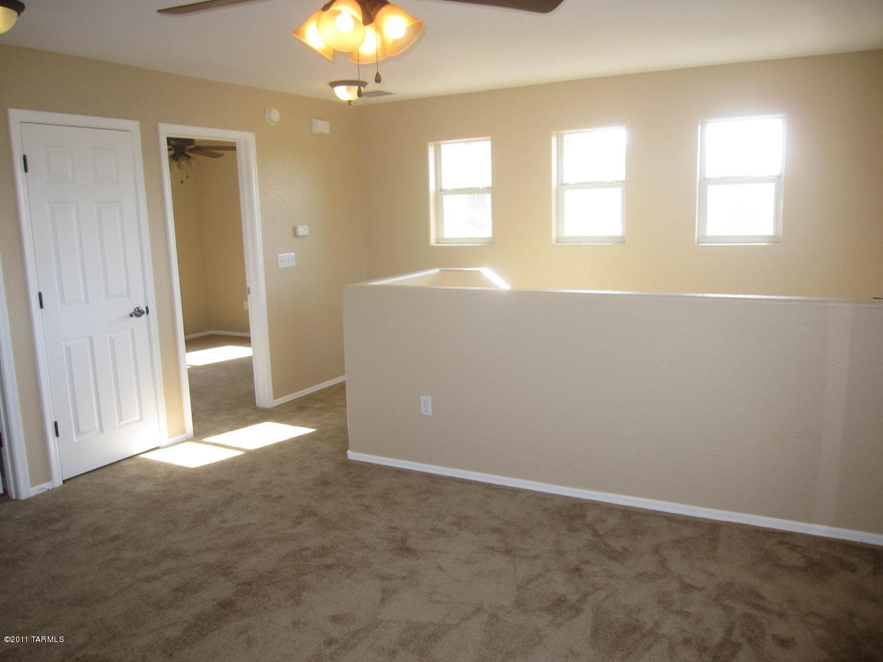 Catalina Vista - Residential Lease