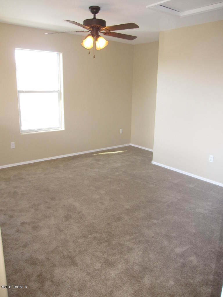 Catalina Vista - Residential Lease