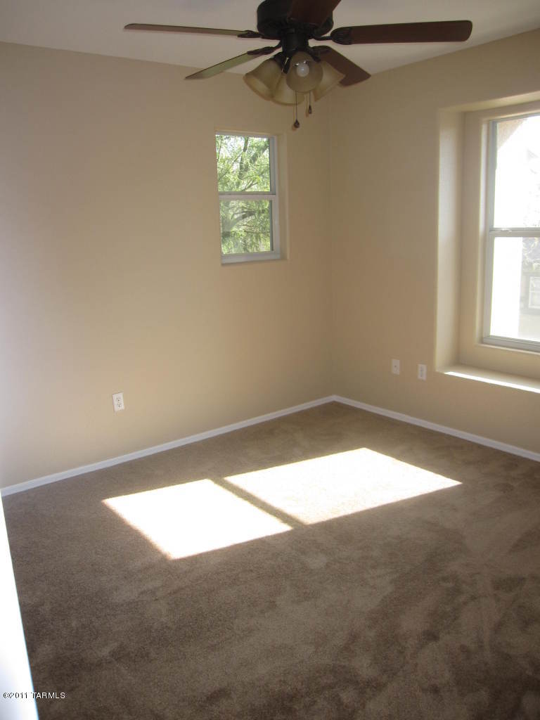 Catalina Vista - Residential Lease