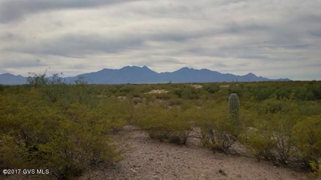 A privately owned resale Lot with 1.783 acres within Stone House, an Exclusive, Gated Community of Luxury Homes. Hill top lot, sitting above a natural wash, with Panoramic Mountain Views - including Elephant Head. Level area to build your dream home with two huge saguaros on the property. All utilities at lot line. Minimal site prep required to build. Very large building envelope. Hiking, camping & bird watching close by in Madera Canyon. Apx. 30 minutes to downtown Tucson and 20 minutes to the Tucson Airport.