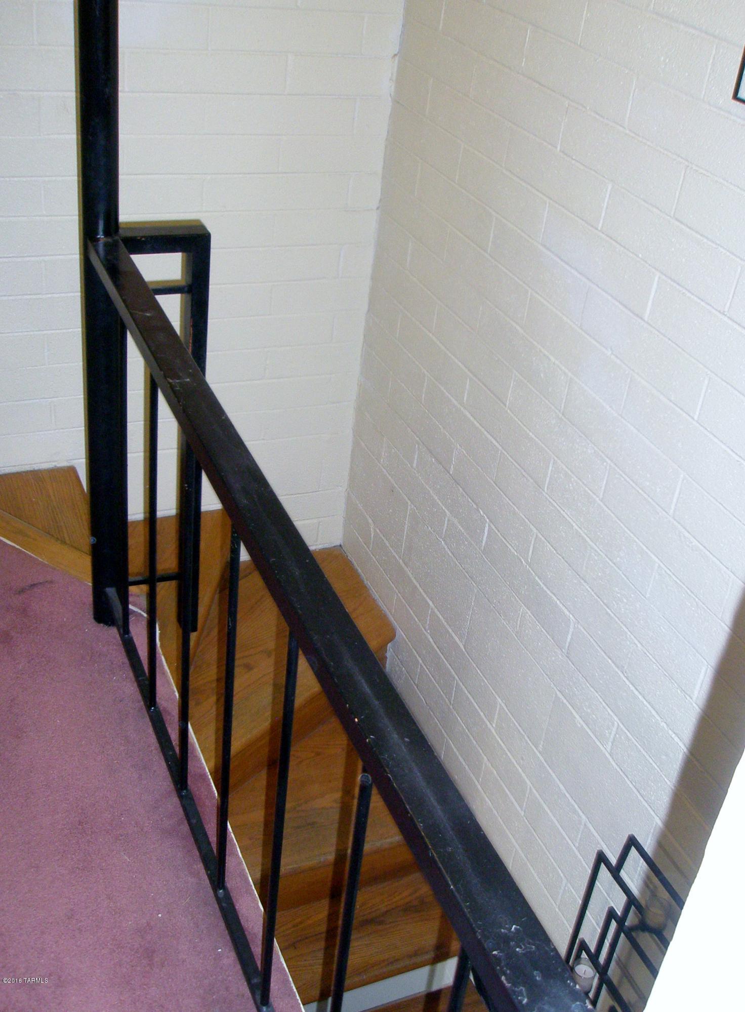 Citation Park Resub - Residential