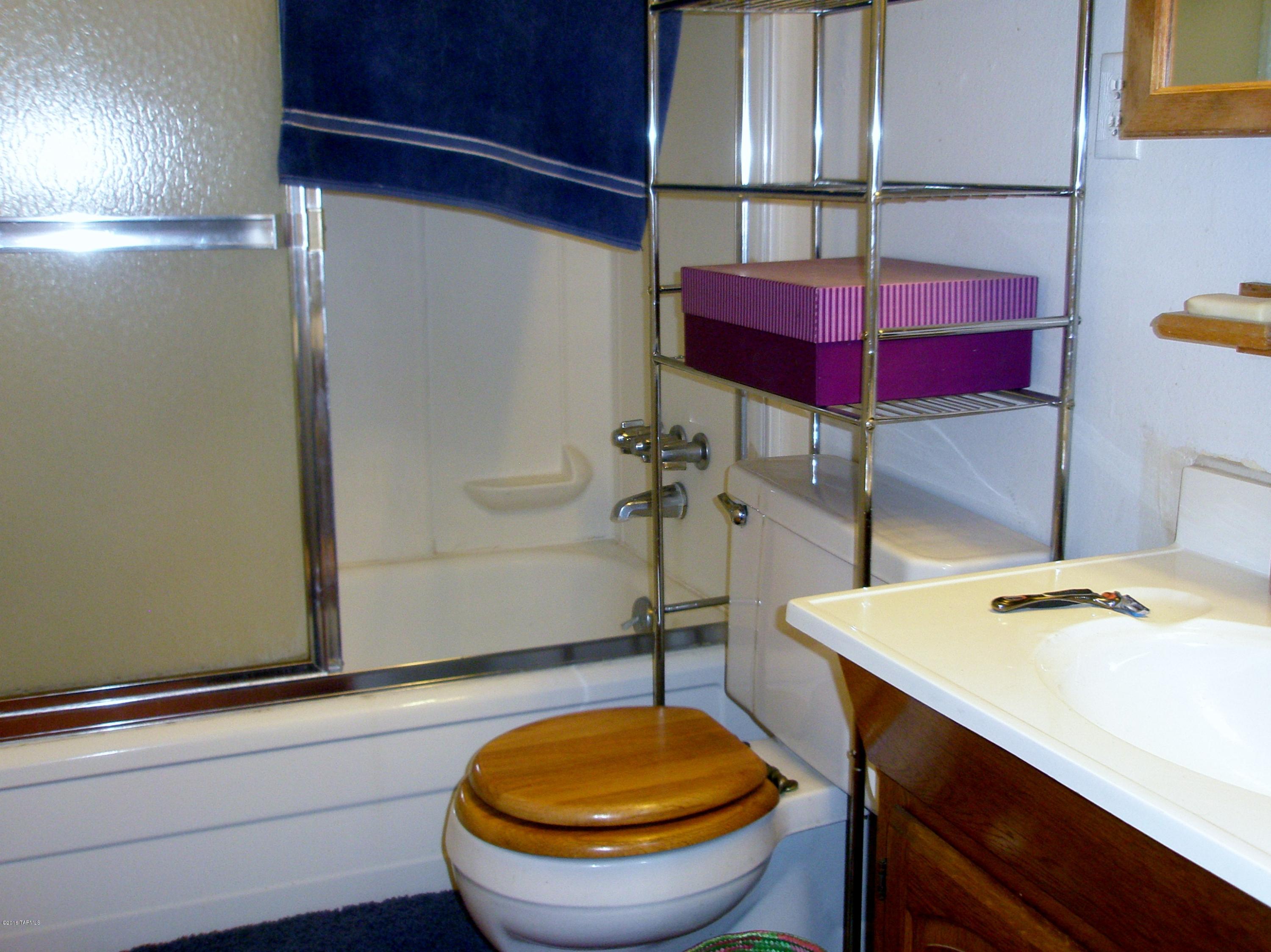 Citation Park Resub - Residential