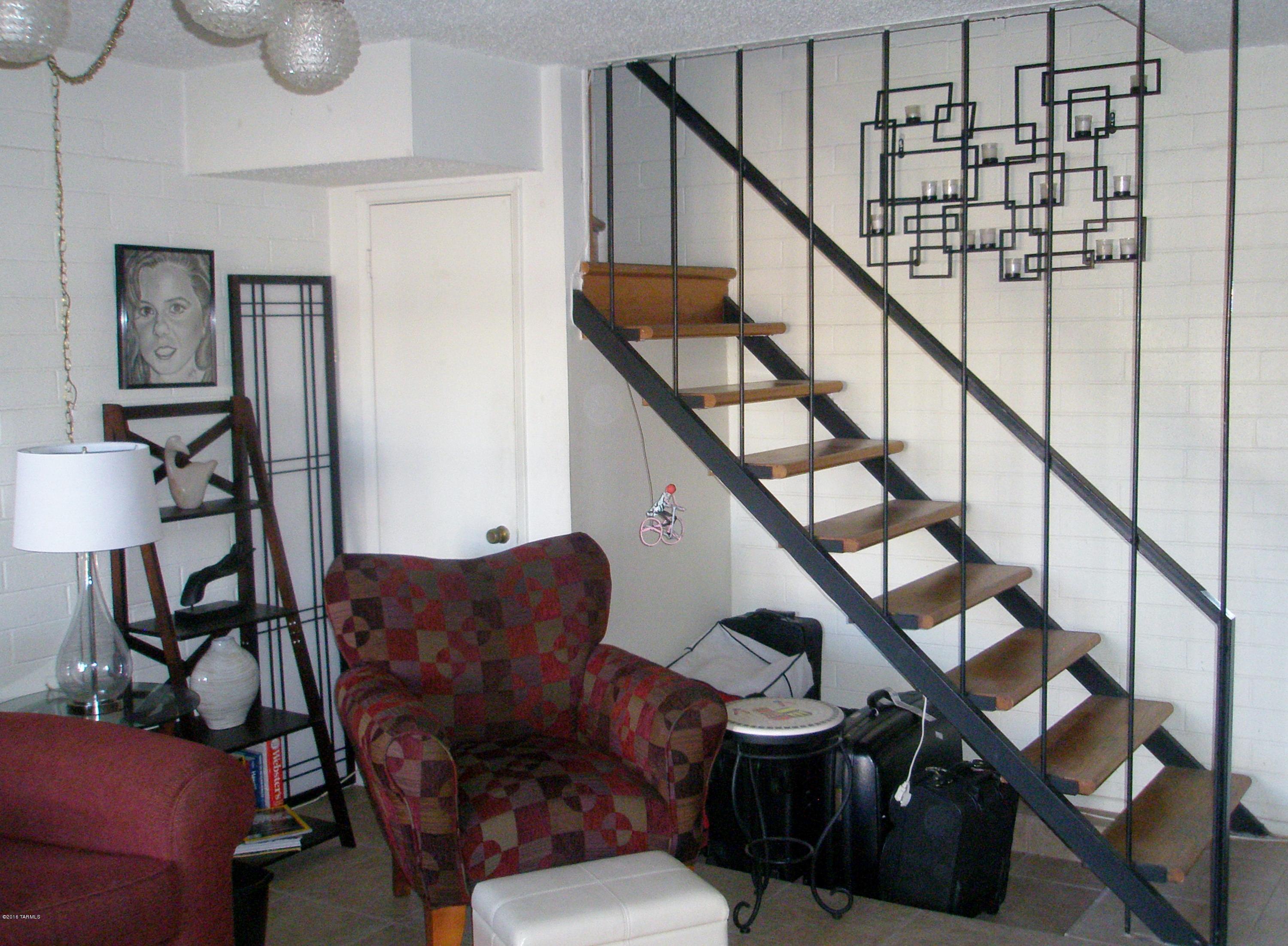Citation Park Resub - Residential