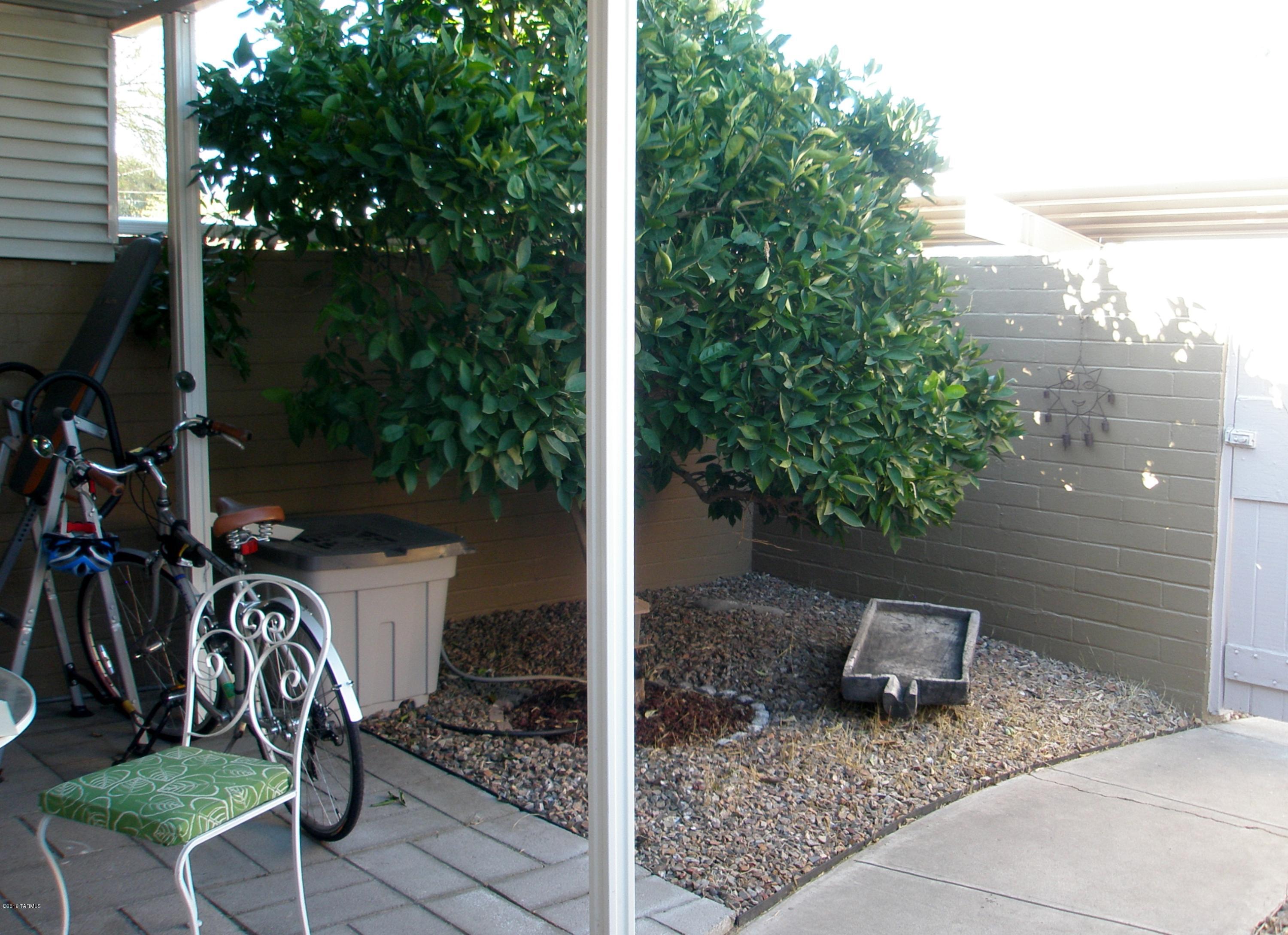Citation Park Resub - Residential